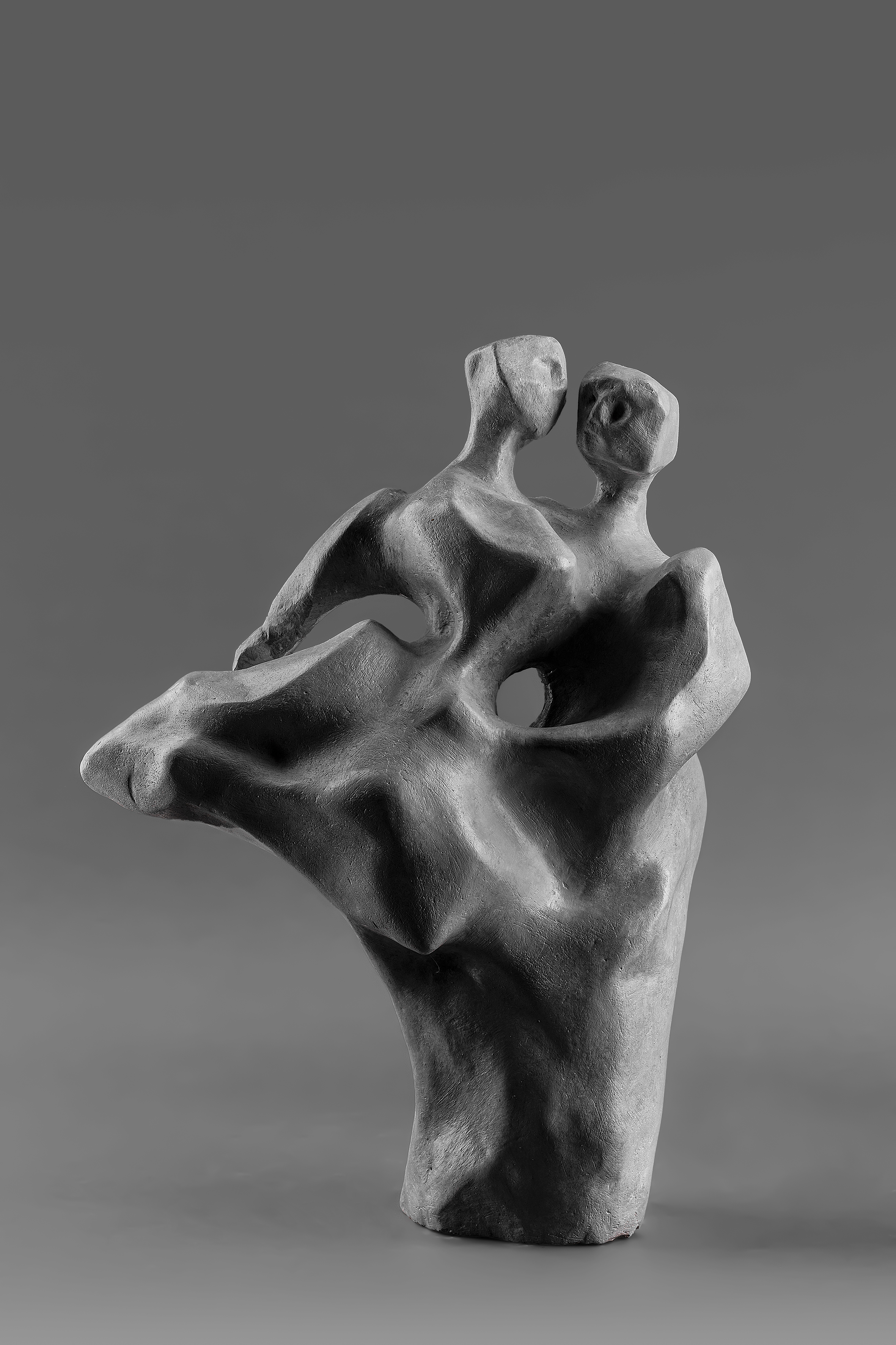 اثر رقص از سمیه سریری اثر رقص از سمیه سریری