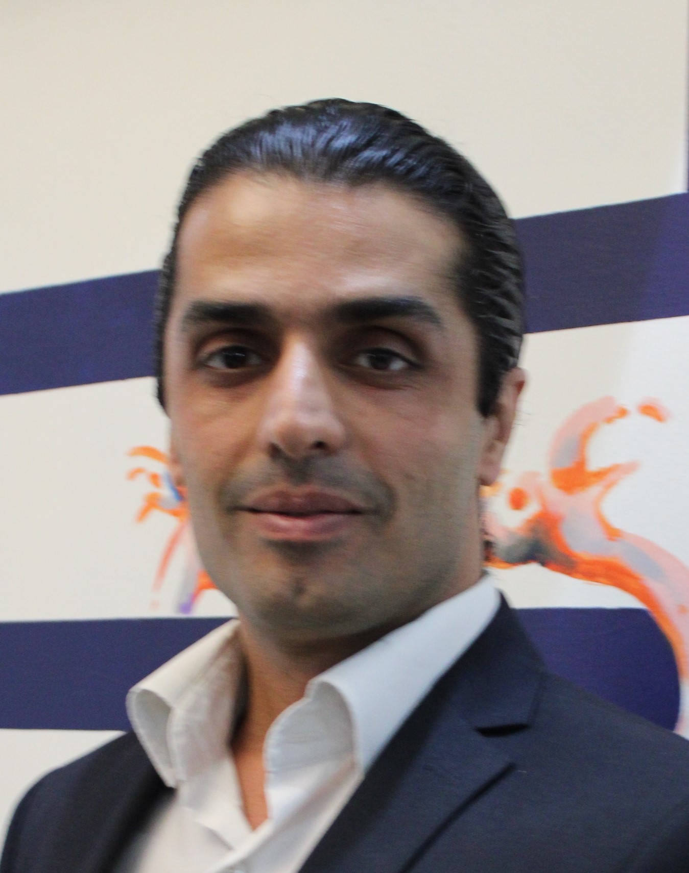 حامد پورعلی حامد پورعلی