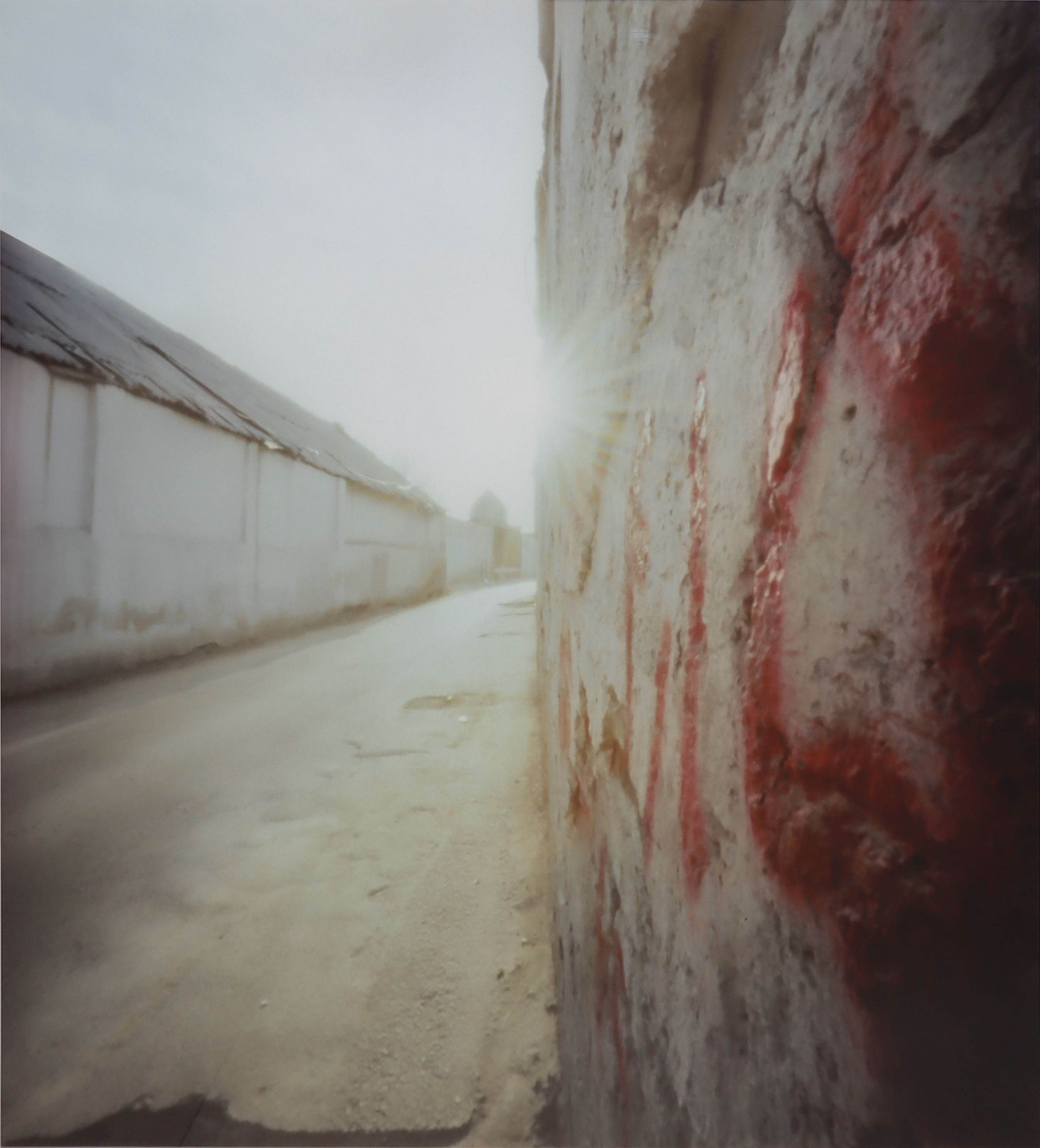 Artwork Untitled by Mehran Mohajer Artwork Untitled by Mehran Mohajer