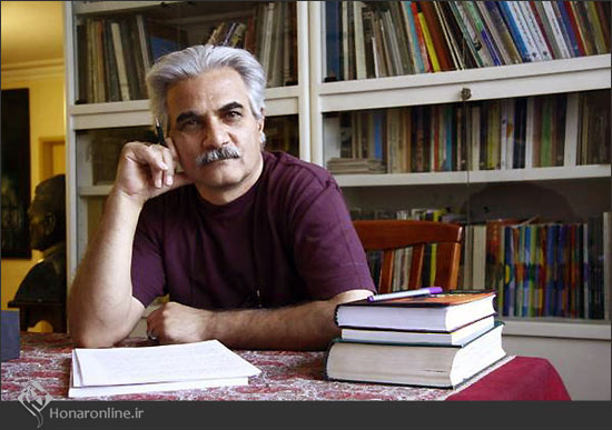 iradj eskandari iradj eskandari