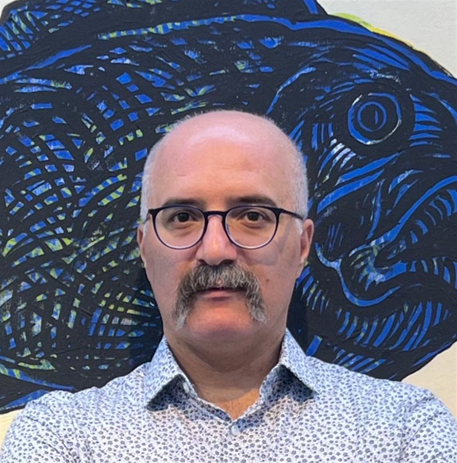 amir soqrati amir soqrati