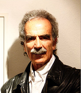 bahman brojeni bahman brojeni