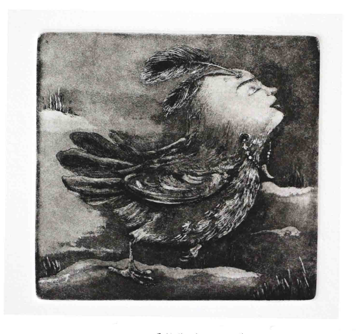 Artwork Untitled by Sama Rahmani garmaroudi Artwork Untitled by Sama Rahmani garmaroudi