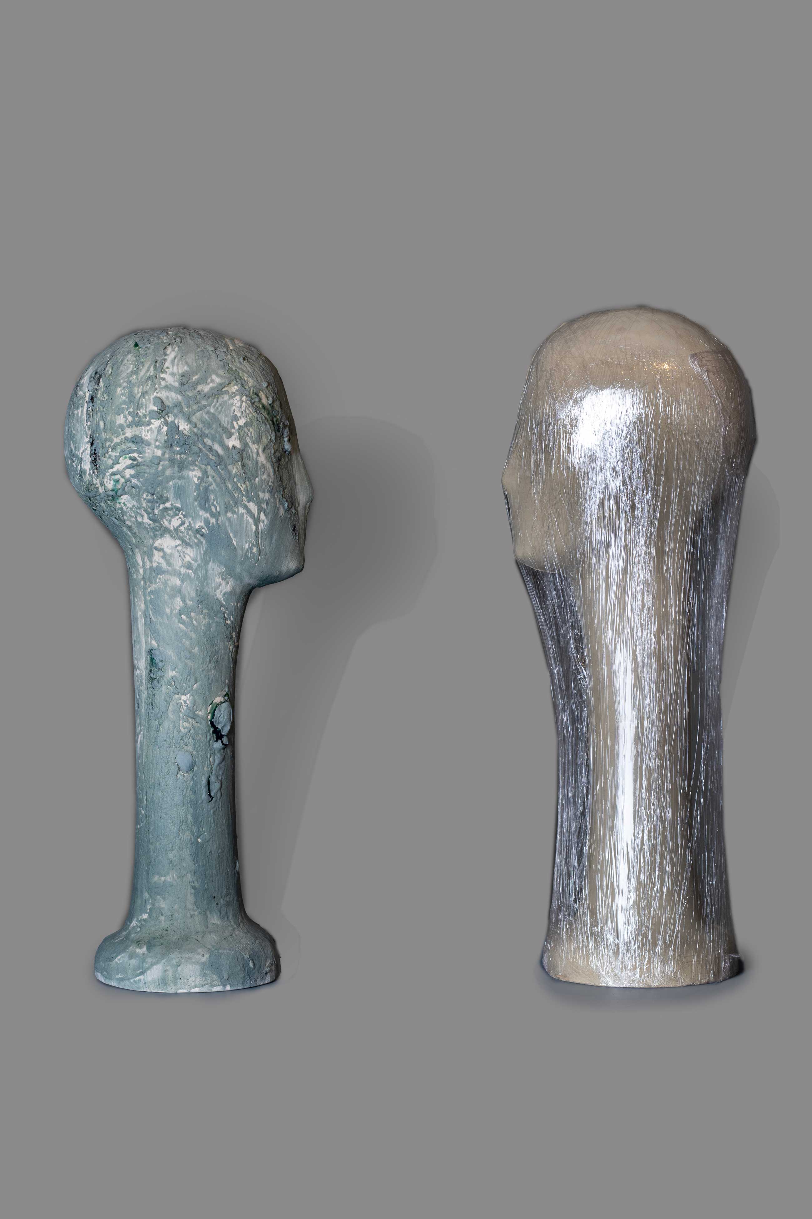 هفتاد و سه ساعت و سه دقیقه | | خرید آثار هنری هفتاد و سه ساعت و سه دقیقه | | خرید آثار هنری