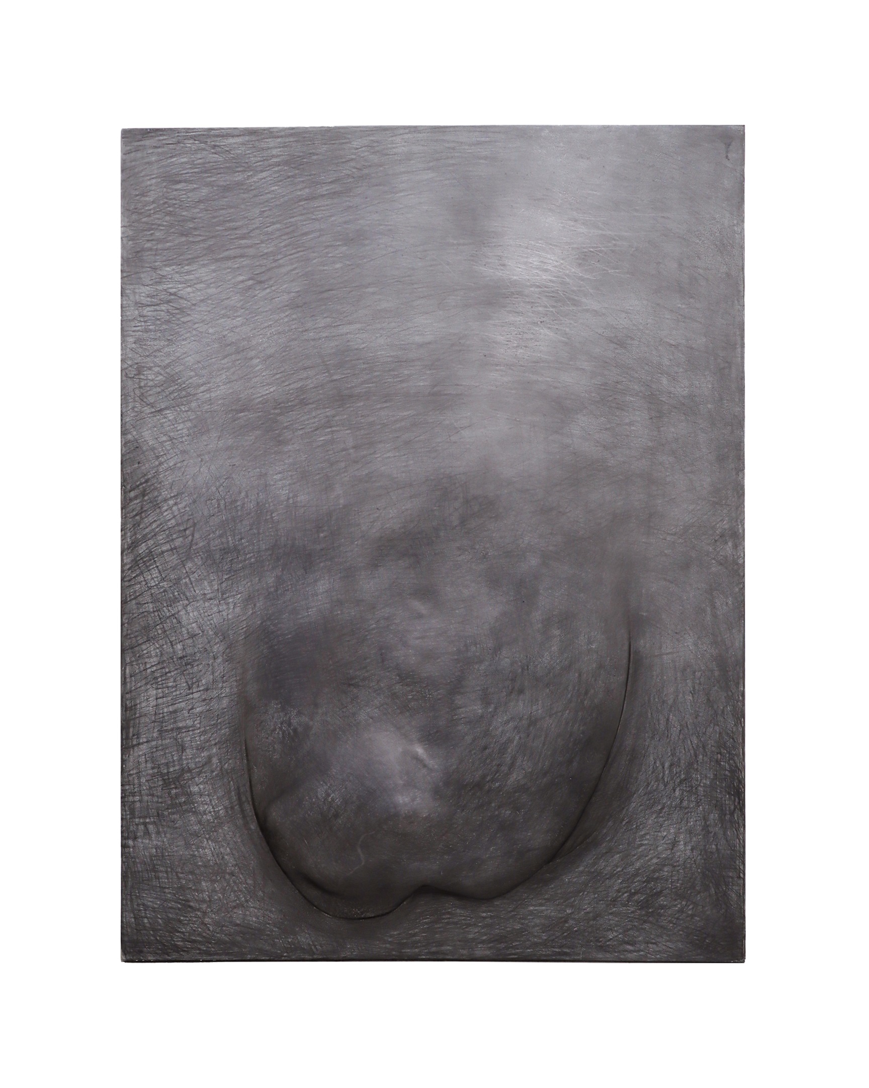 اثر بدون عنوان از مهسا کریمی زاده اثر بدون عنوان از مهسا کریمی زاده