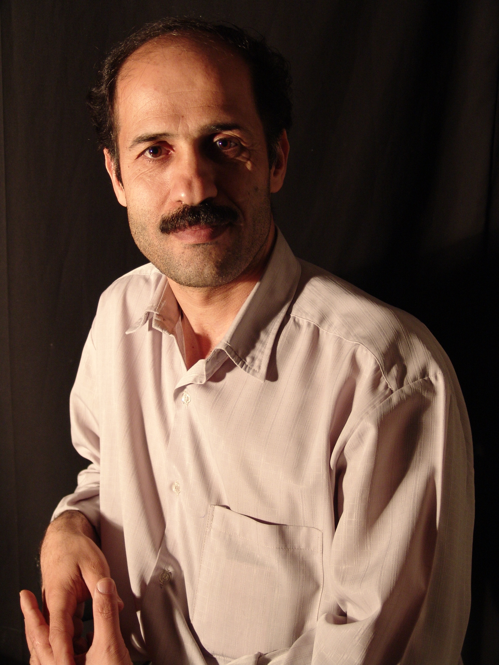 یعقوب مشفقی فر یعقوب مشفقی فر