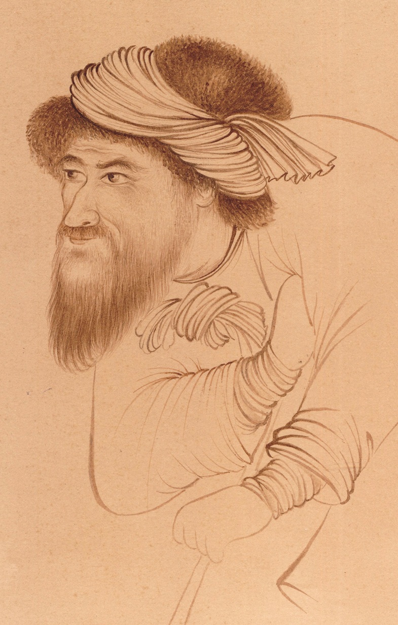 چوپان | | فروشگاه آثار هنری چوپان | | فروشگاه آثار هنری