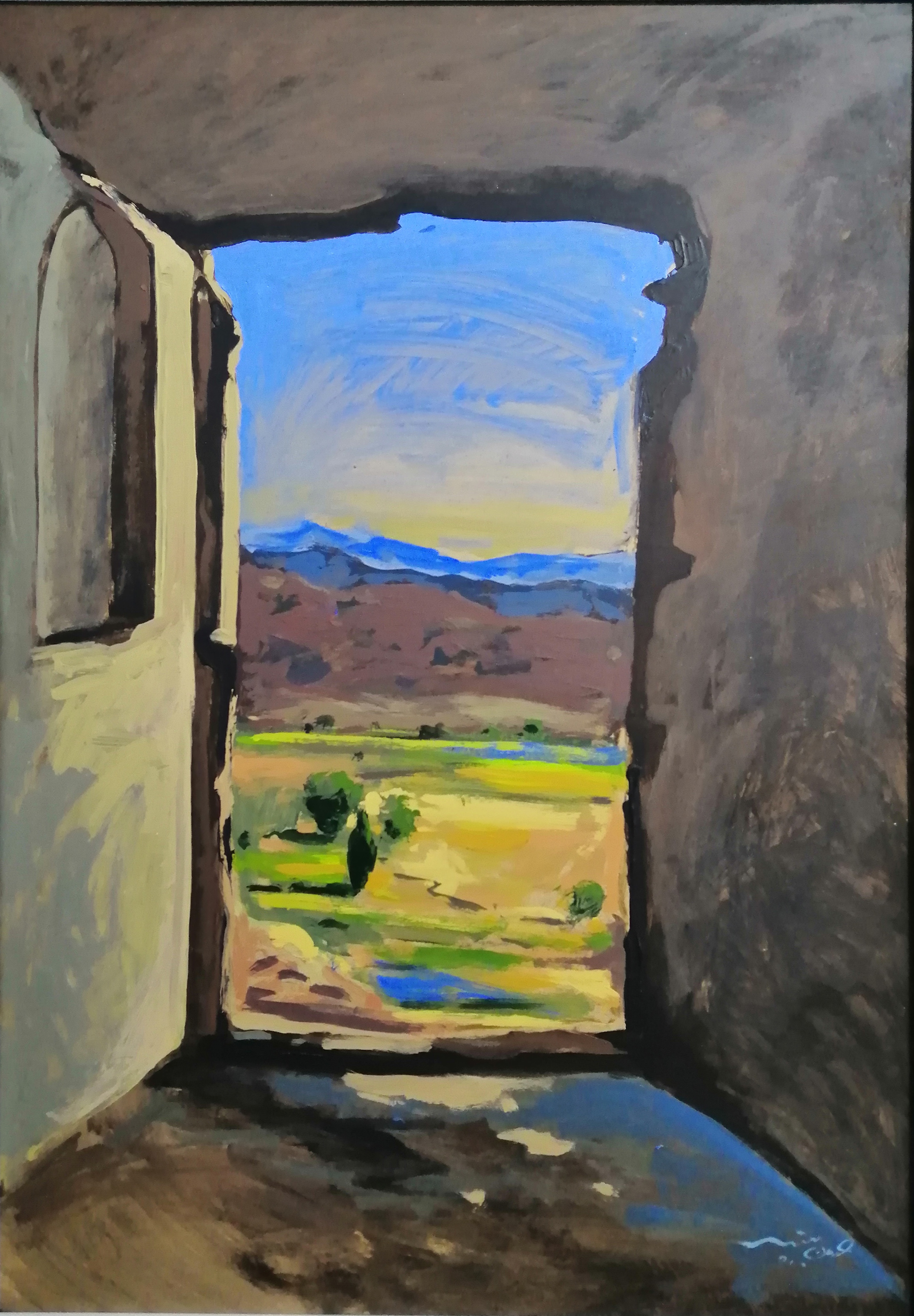 بدون عنوان | | خرید آثار هنری بدون عنوان | | خرید آثار هنری