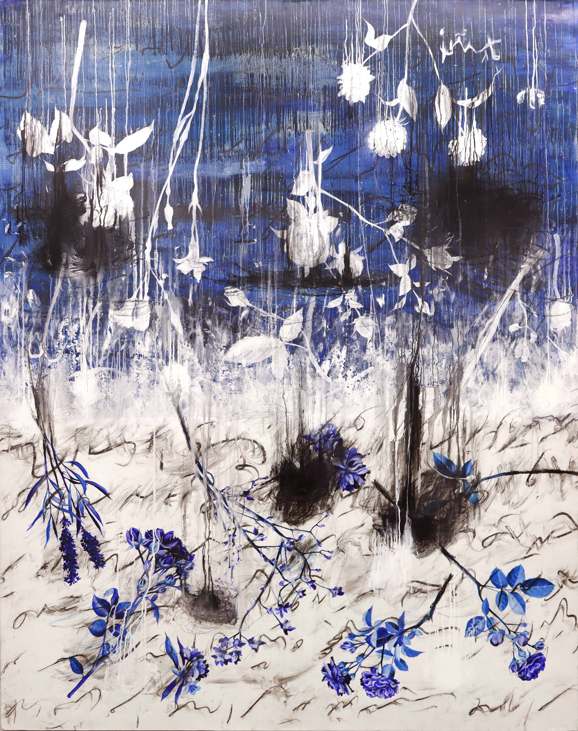 بدون عنوان | | خرید آثار هنری بدون عنوان | | خرید آثار هنری