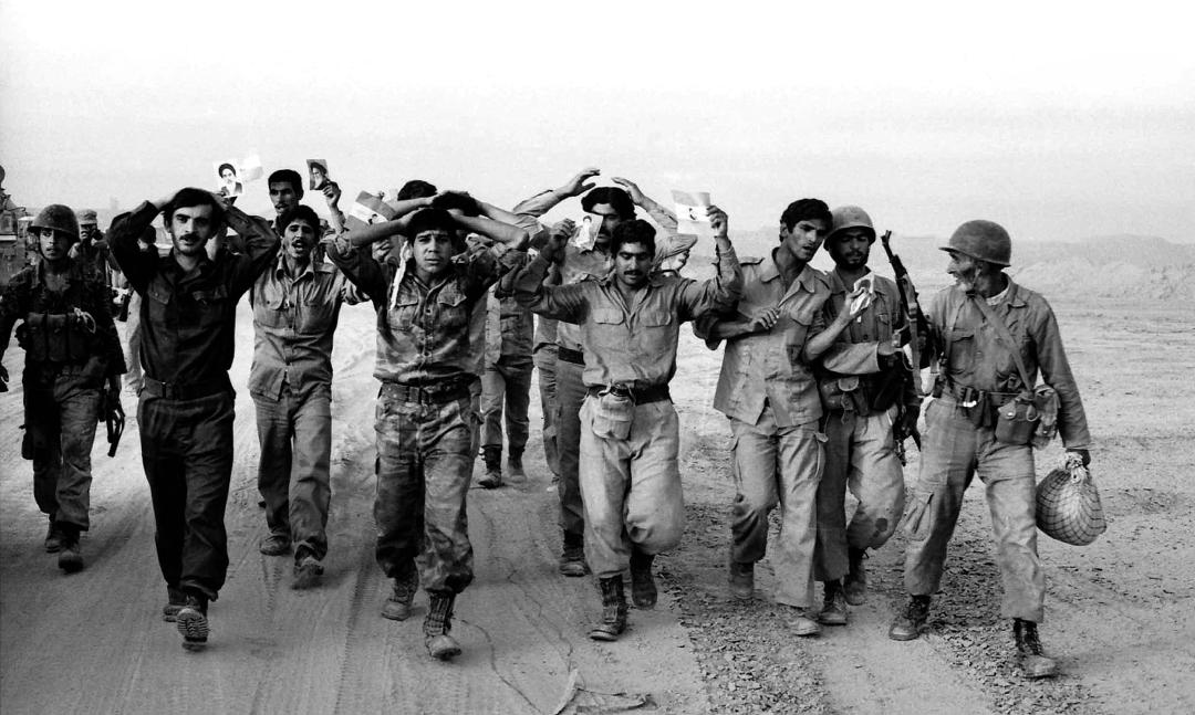 اثر بدون عنوان از امیرعلی جوادیان اثر بدون عنوان از امیرعلی جوادیان