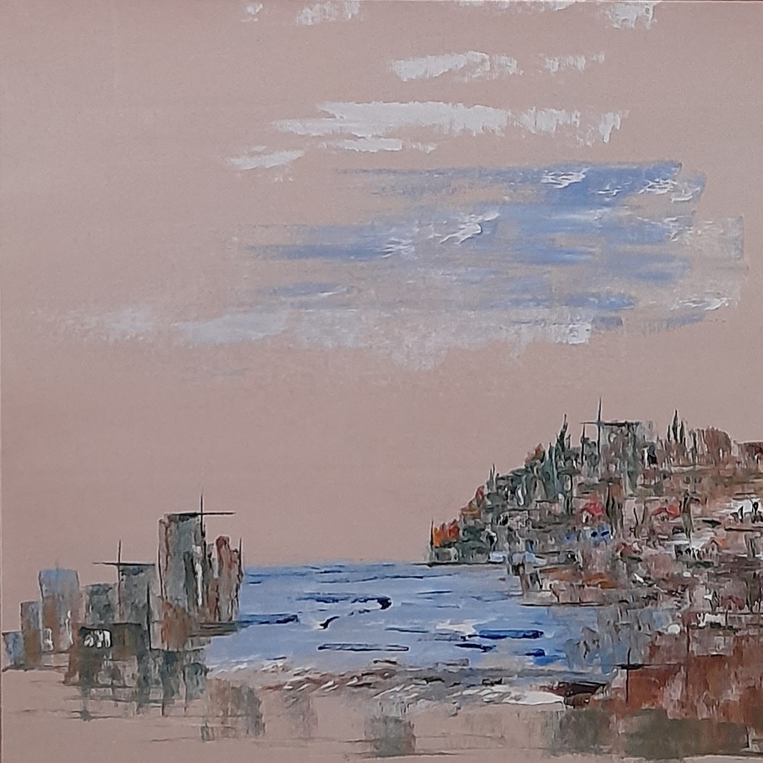 بدون عنوان | | خرید تابلو بدون عنوان | | خرید تابلو