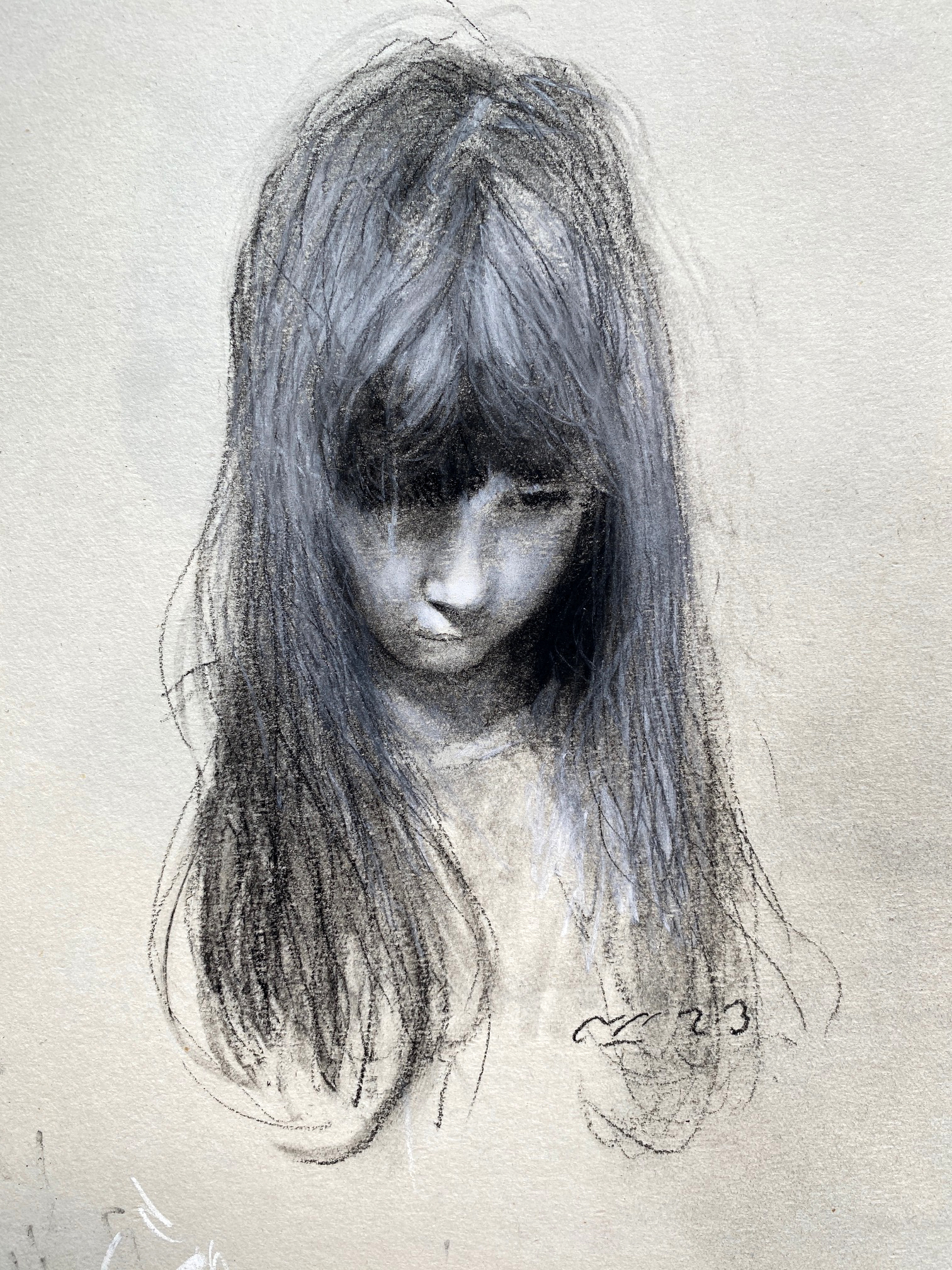 اثر همراز شماره22 از یاسر میرزایی اثر همراز شماره22 از یاسر میرزایی