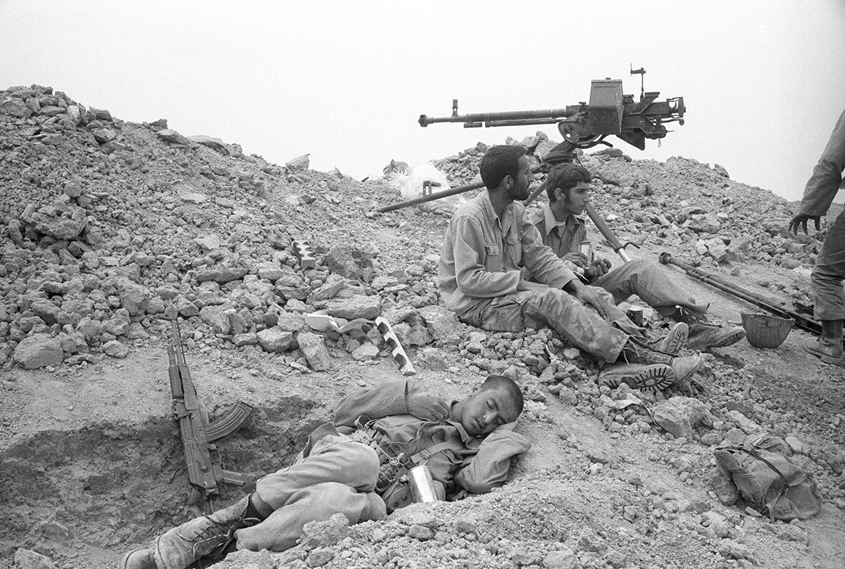 حومه خرمشهر | | بازار هنری حومه خرمشهر | | بازار هنری