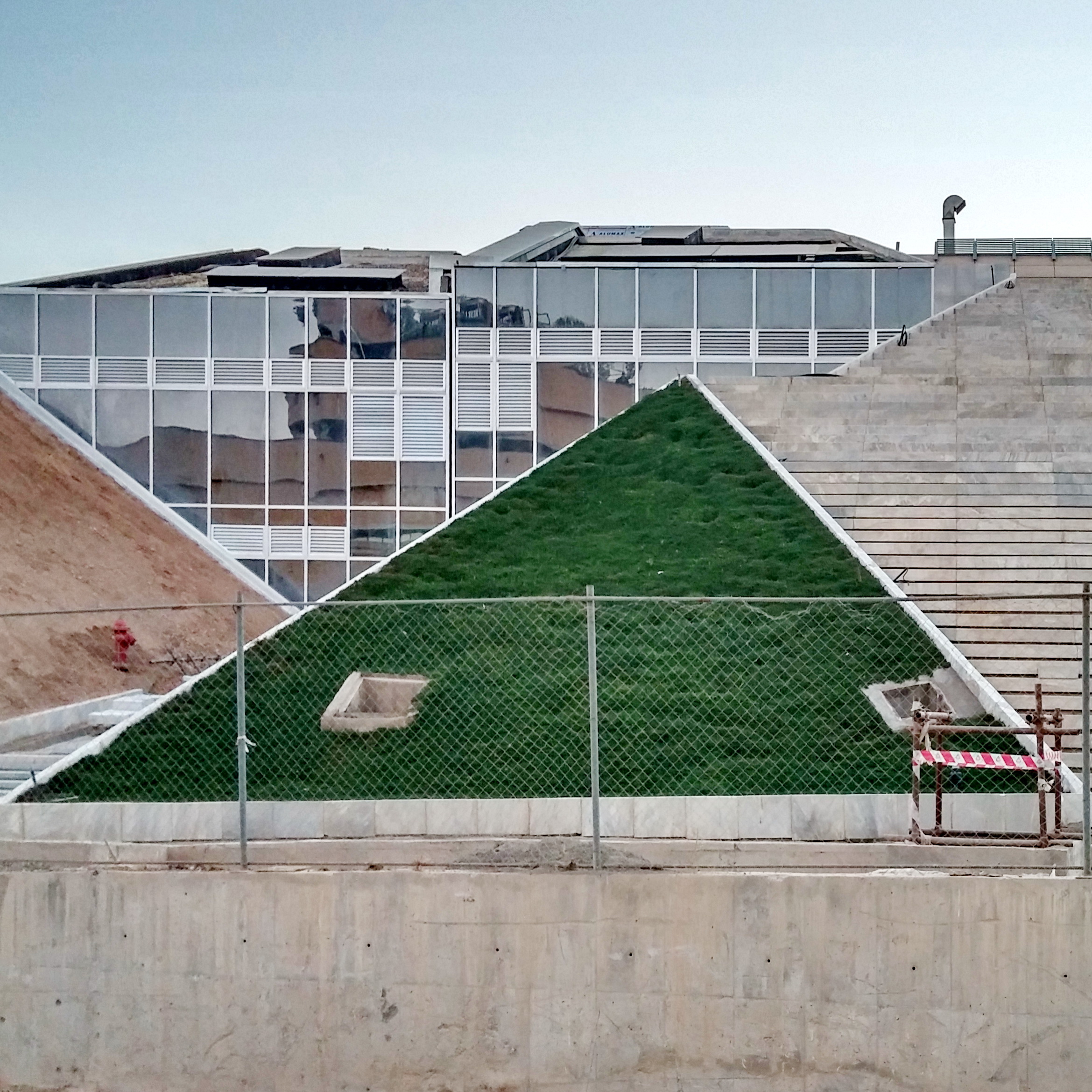 Artwork Untitled 19 by Alireza Zangiabadi Artwork Untitled 19 by Alireza Zangiabadi