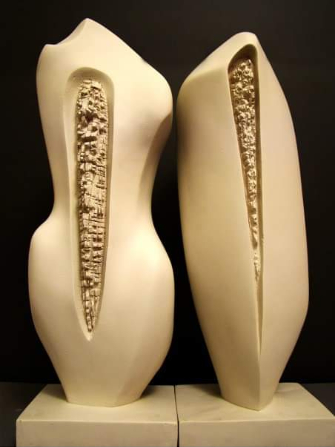 Artwork Secret by Malekdadyar Garousian Artwork Secret by Malekdadyar Garousian