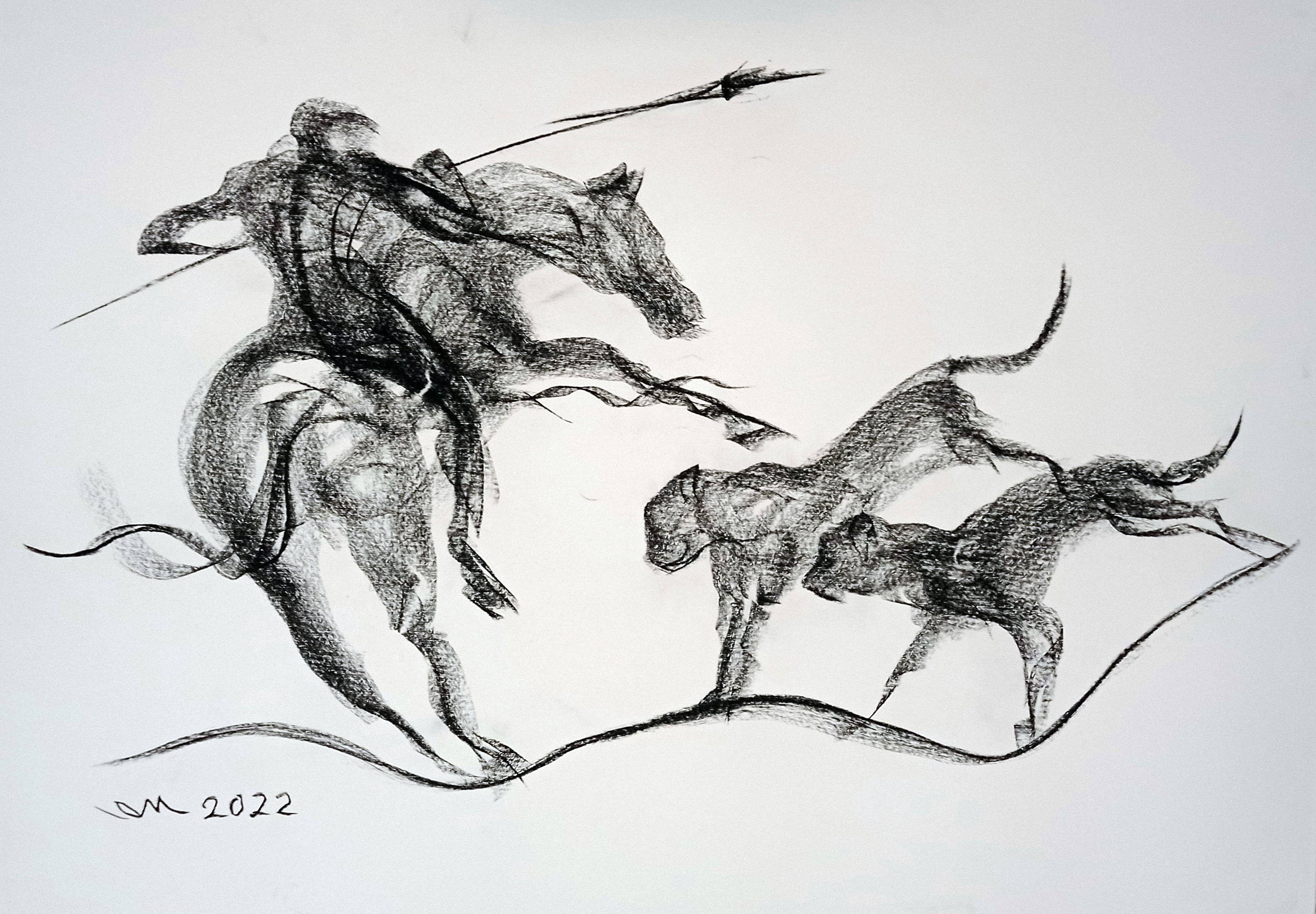 Artwork untitled 05 by ALI NEDAEI Artwork untitled 05 by ALI NEDAEI