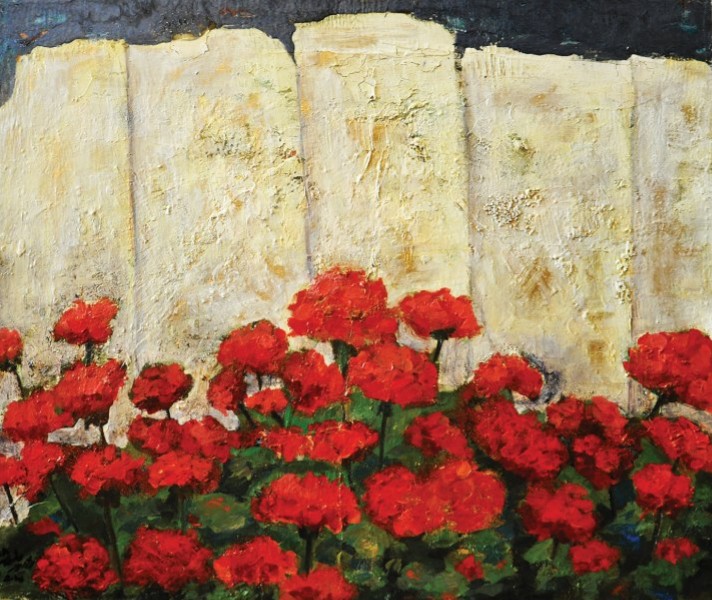 Artwork Miss Iran 3 by shirin pilehvari Artwork Miss Iran 3 by shirin pilehvari
