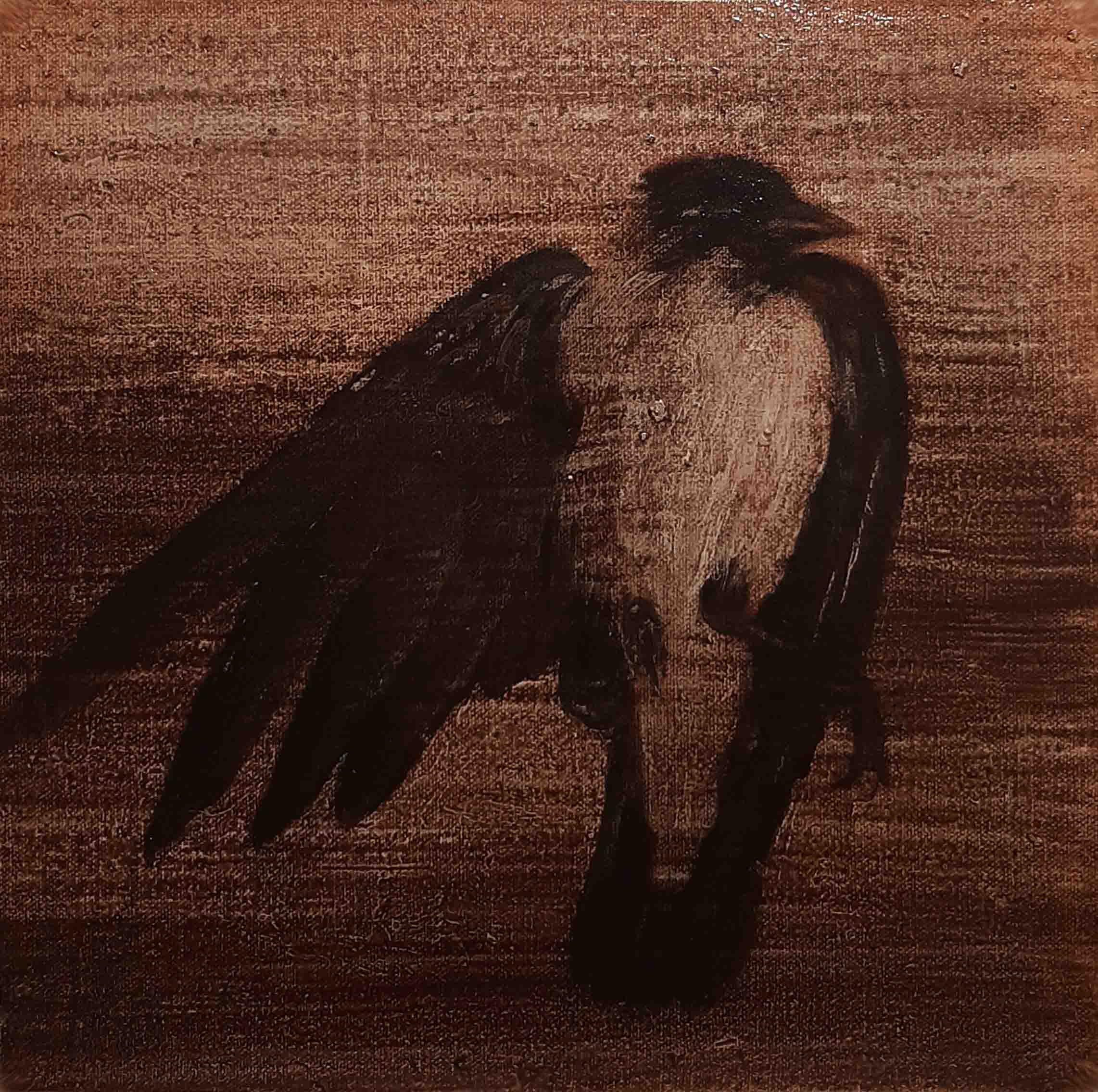 Artwork q10 by Savalan jamaati Artwork q10 by Savalan jamaati