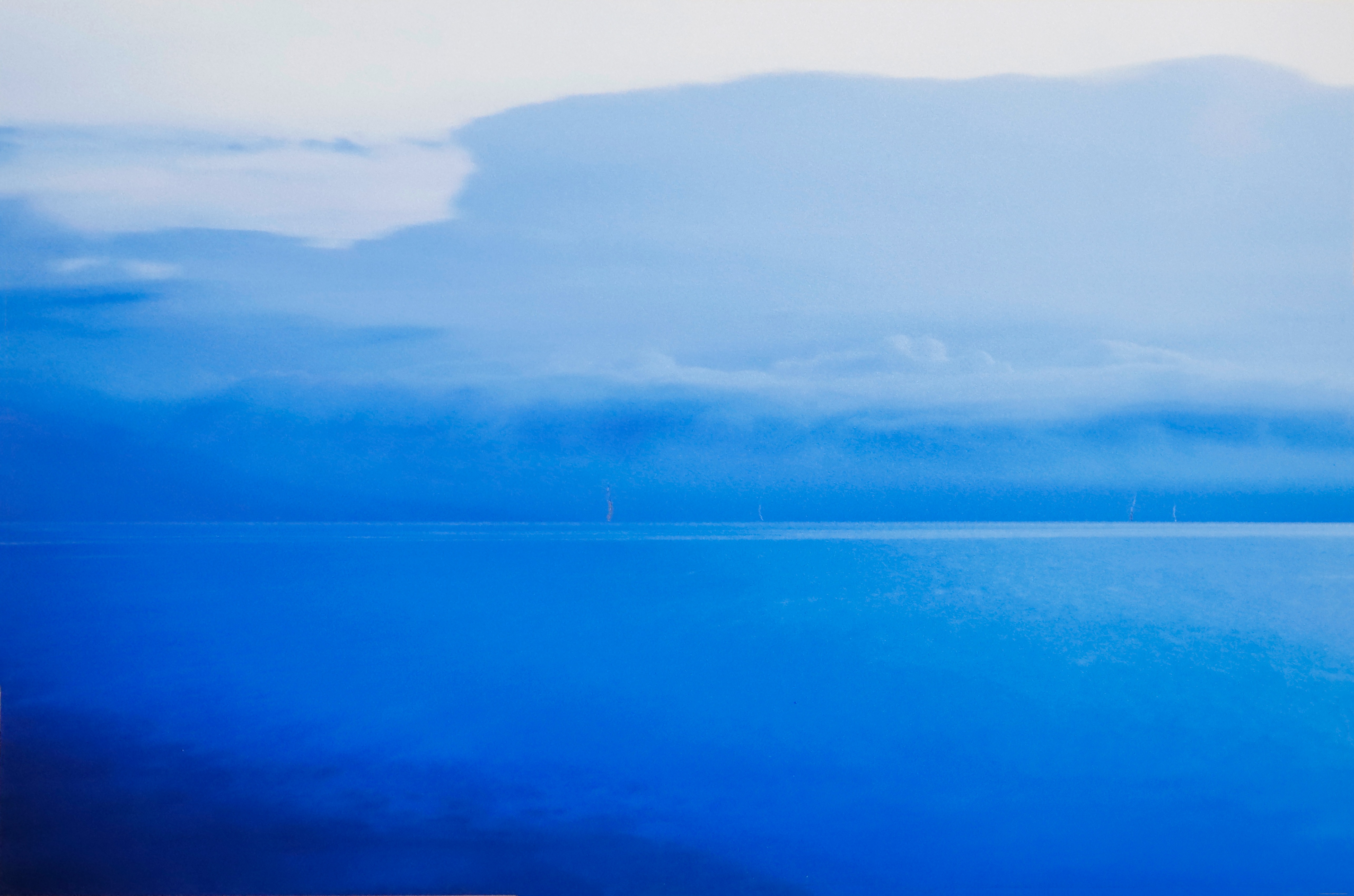 بدون عنوان | | خرید تابلو بدون عنوان | | خرید تابلو