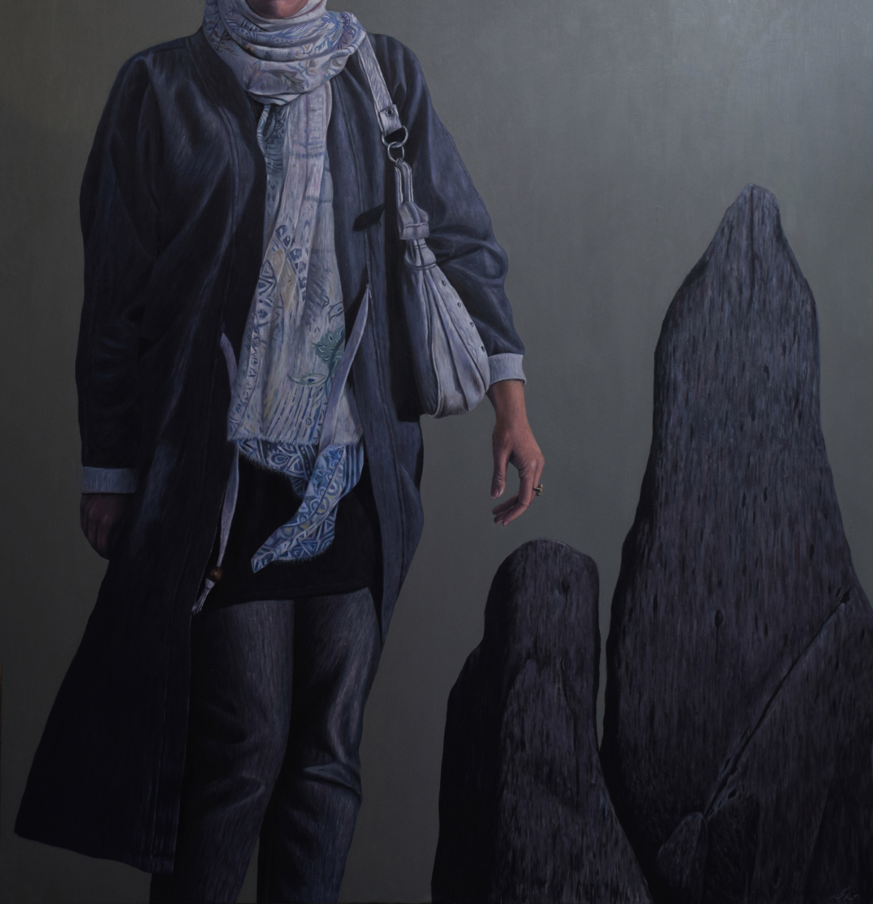 اثر ازدهار تعسر6 از سجاد گمار اثر ازدهار تعسر6 از سجاد گمار