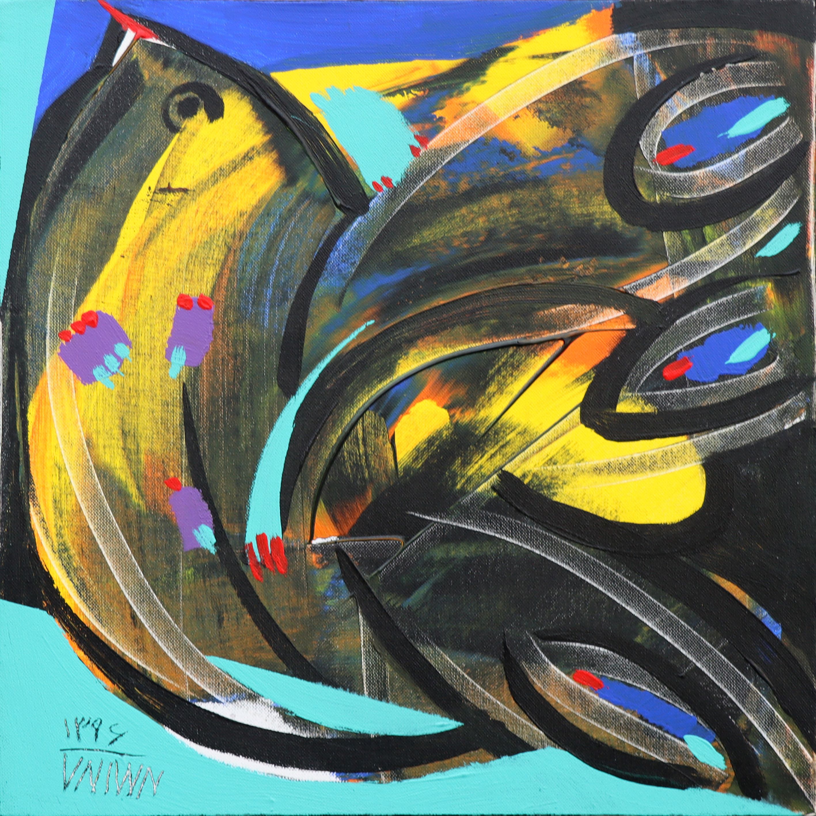 Artwork Untitled by morteza asadi Artwork Untitled by morteza asadi