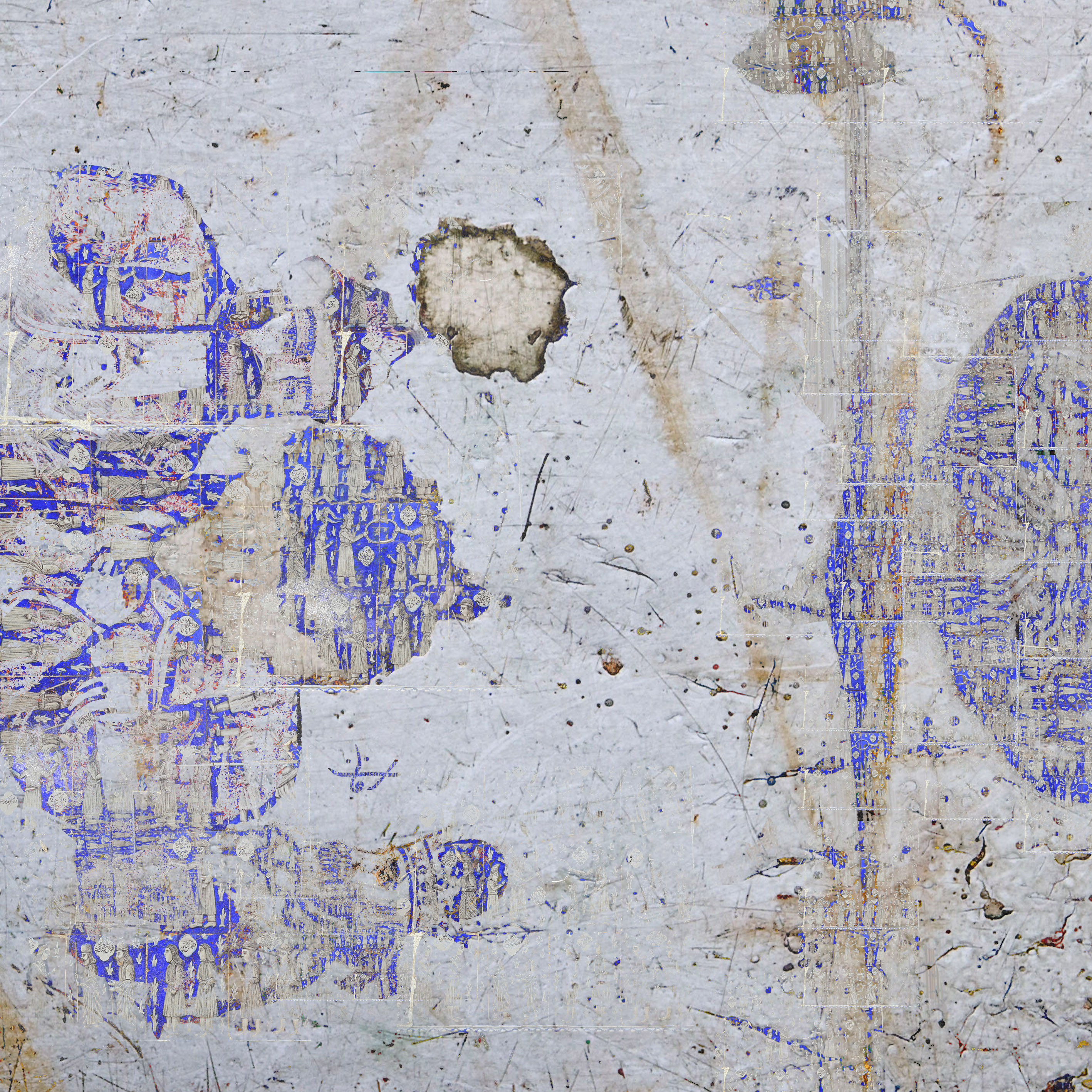 Artwork Homosexual mustache4 by erfan ehteshami Artwork Homosexual mustache4 by erfan ehteshami