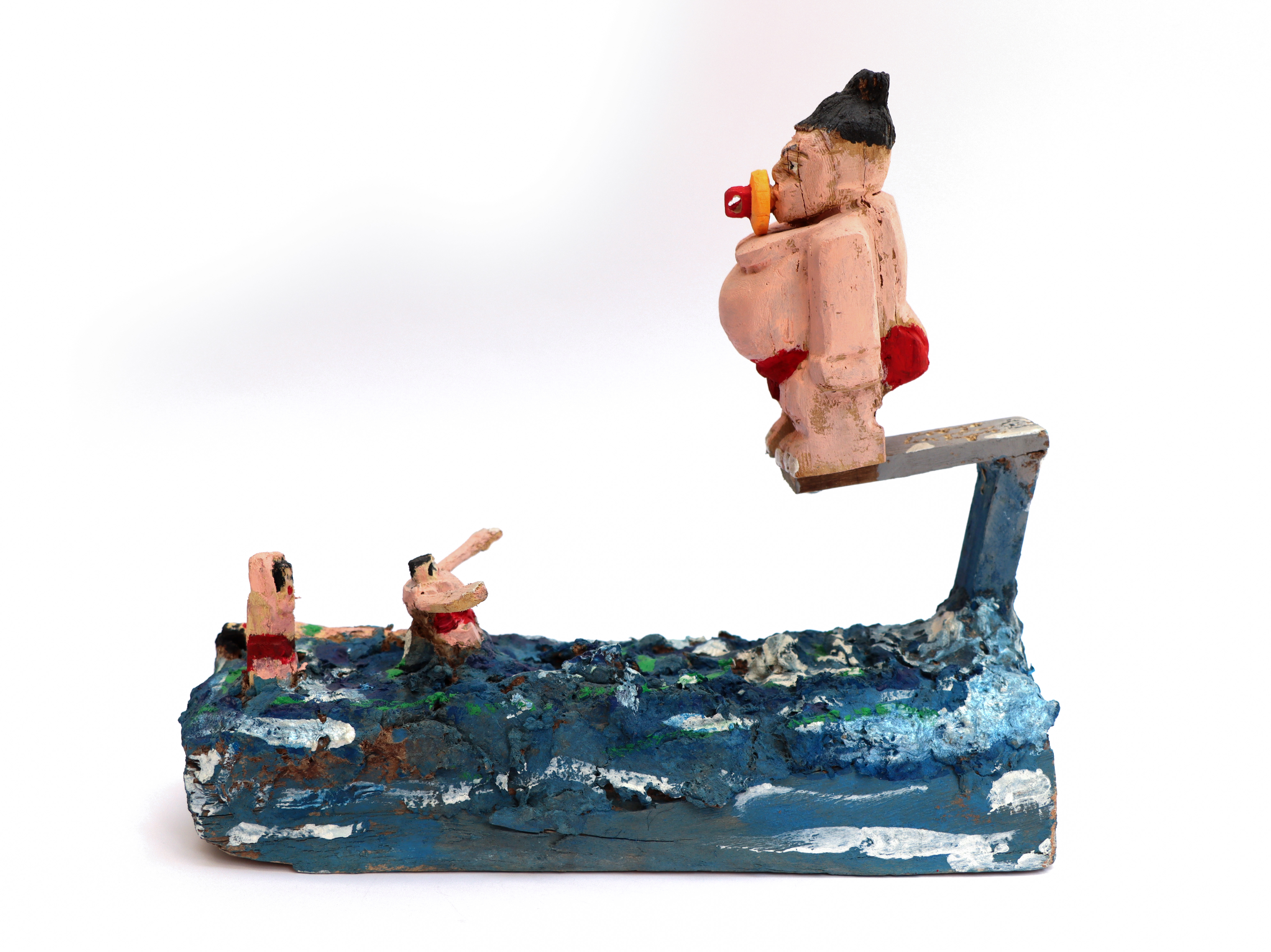 بدون عنوان | | خرید تابلو بدون عنوان | | خرید تابلو