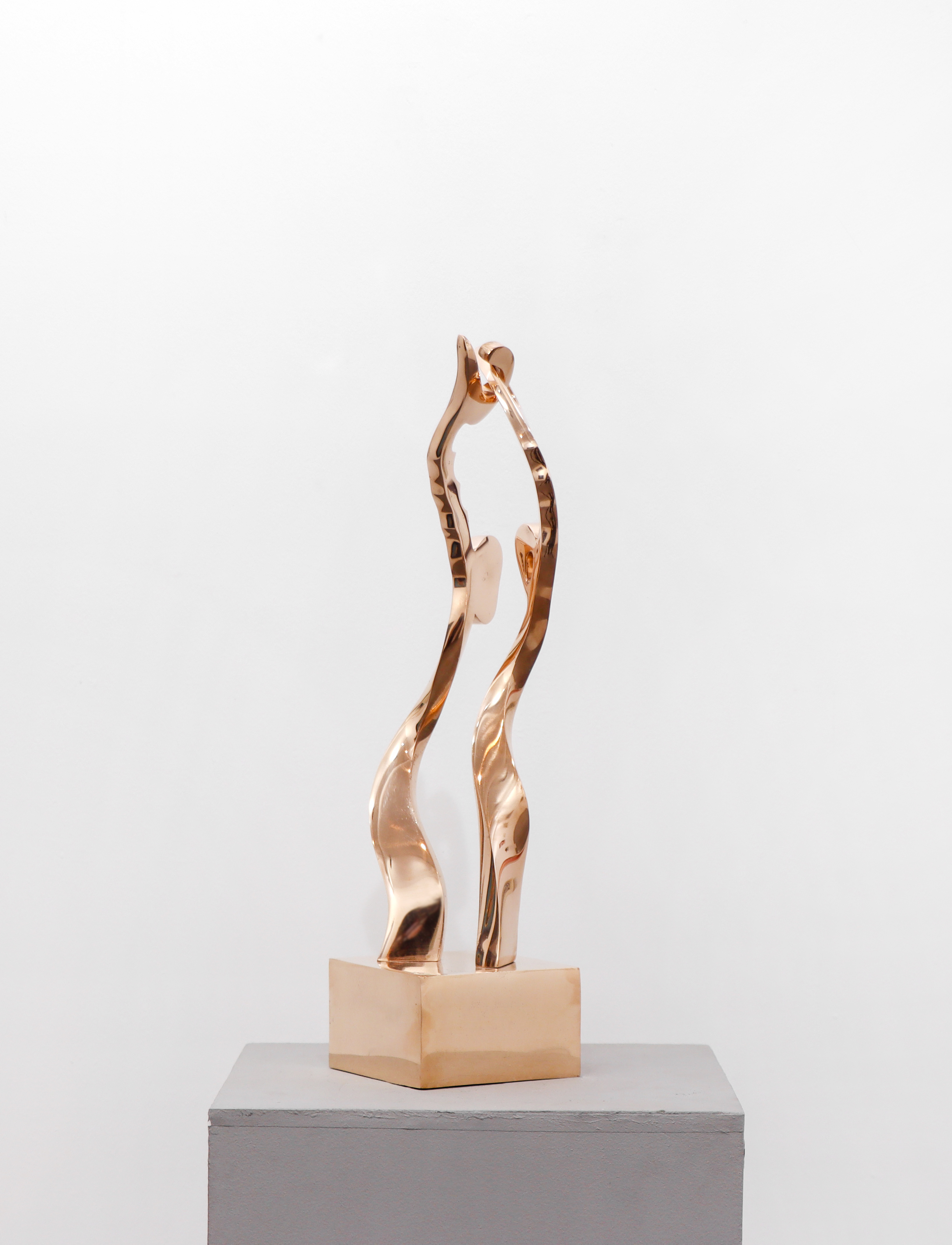 Artwork Untitled by hadi roshan zamir Artwork Untitled by hadi roshan zamir