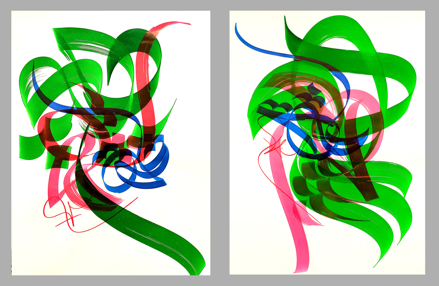 Artwork hich by Mostafa Salimi Artwork hich by Mostafa Salimi