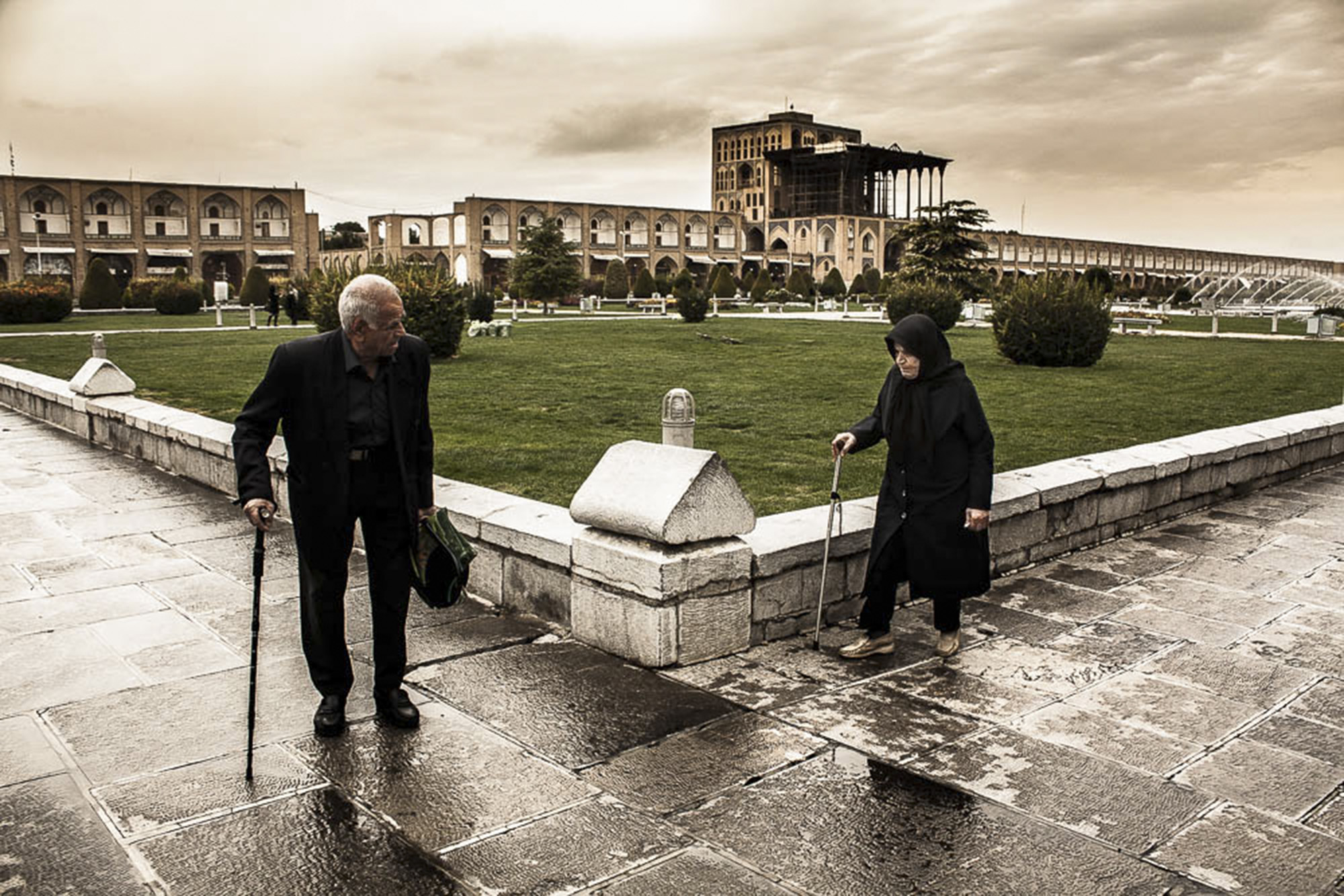 اثر عشق8888 از شهروز حیدری اثر عشق8888 از شهروز حیدری