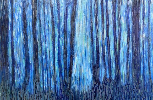 Artwork untitled200 by aida Serati Artwork untitled200 by aida Serati