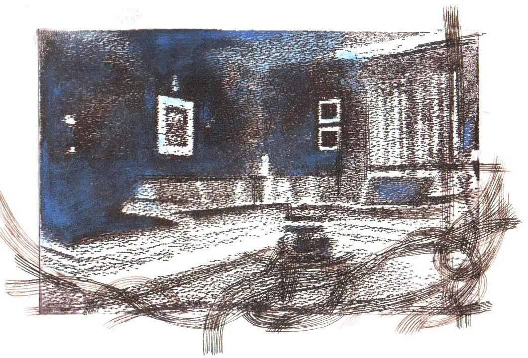 Artwork From Speak collection by mina naderi Artwork From Speak collection by mina naderi