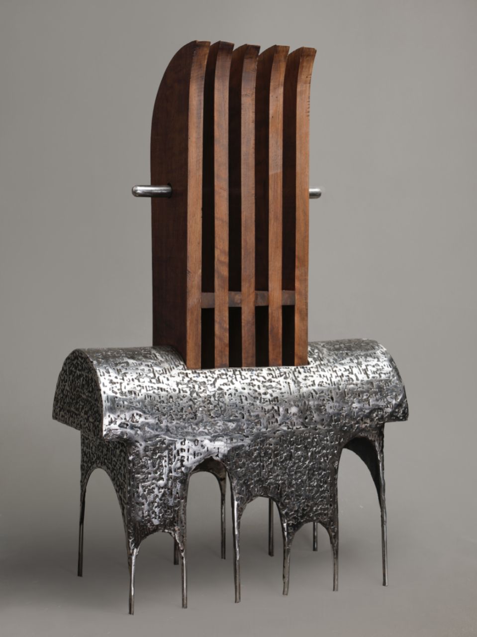 Artwork Desert 5 by Hossein Nakhaee Artwork Desert 5 by Hossein Nakhaee