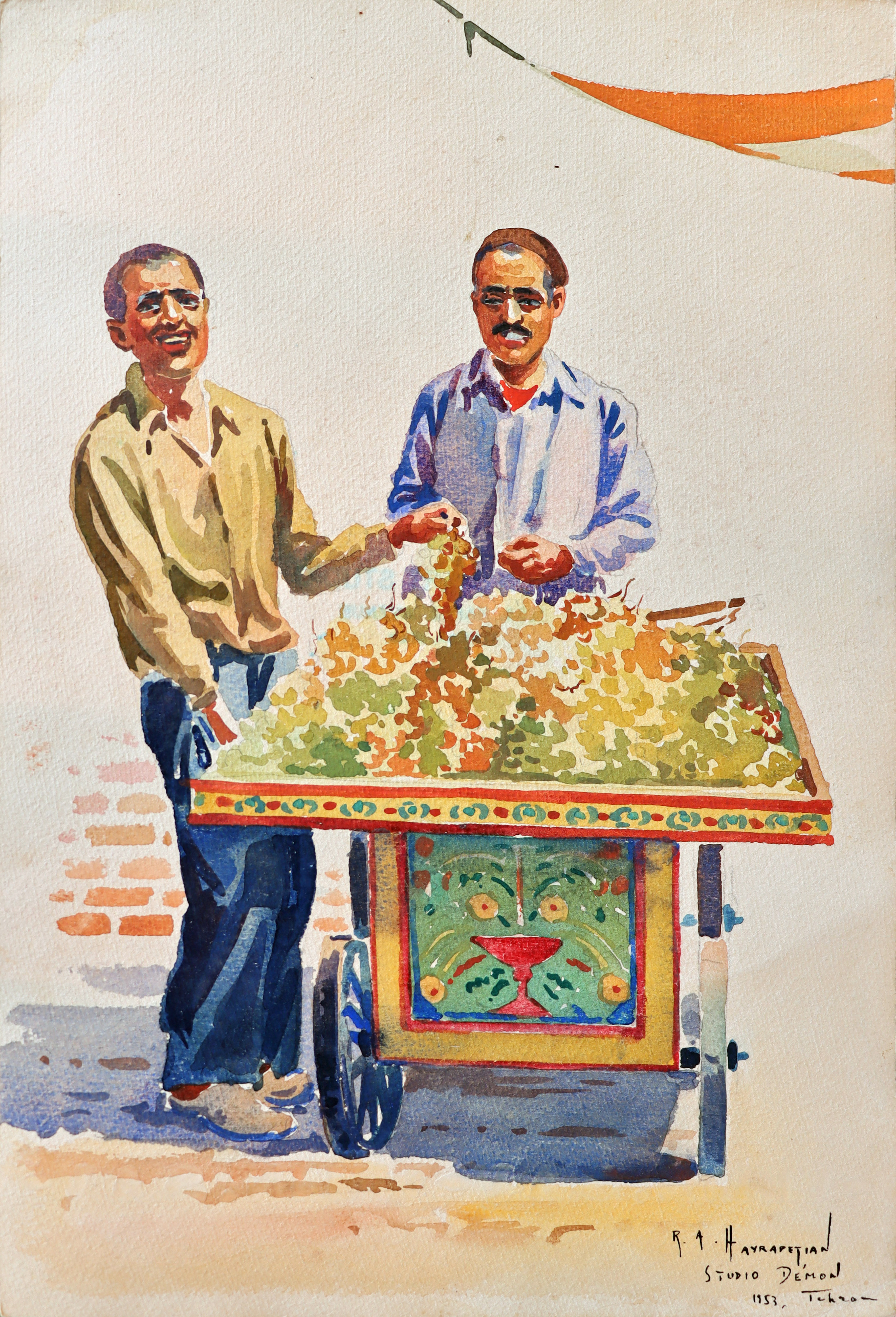 بدون عنوان | | آرتیبیشن گالری بدون عنوان | | آرتیبیشن گالری