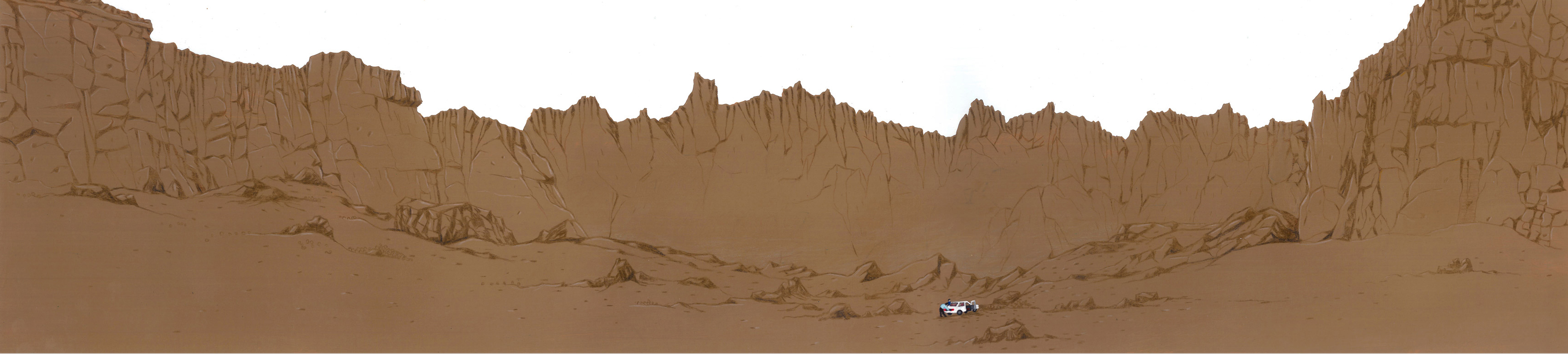 ۲۴د۳۴۱ | | فروش آثار هنری ۲۴د۳۴۱ | | فروش آثار هنری