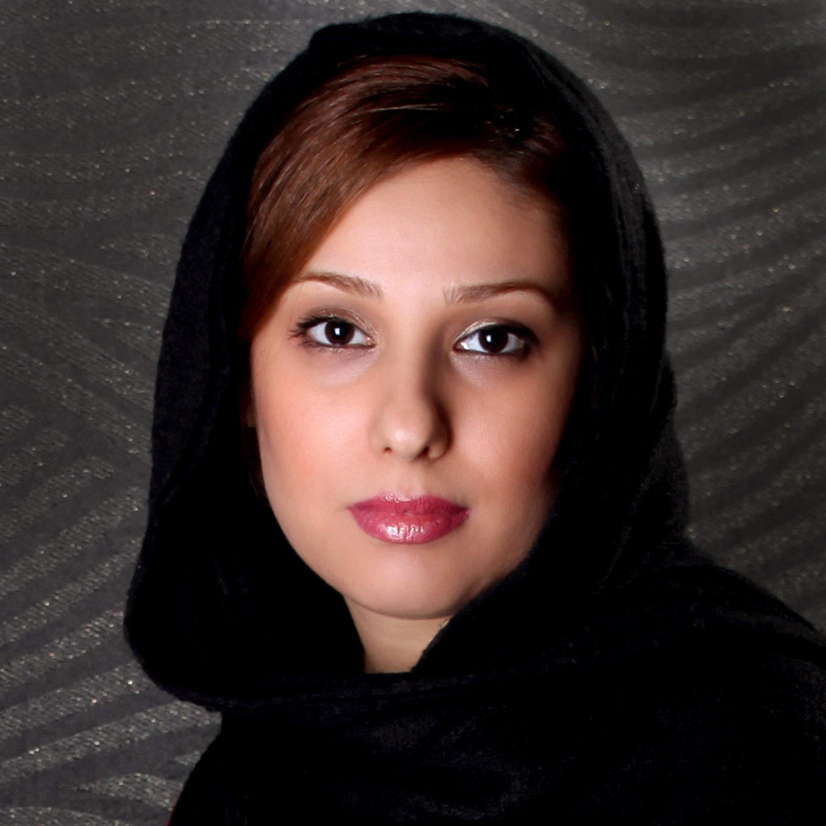 فاطمه پاکدل فاطمه پاکدل