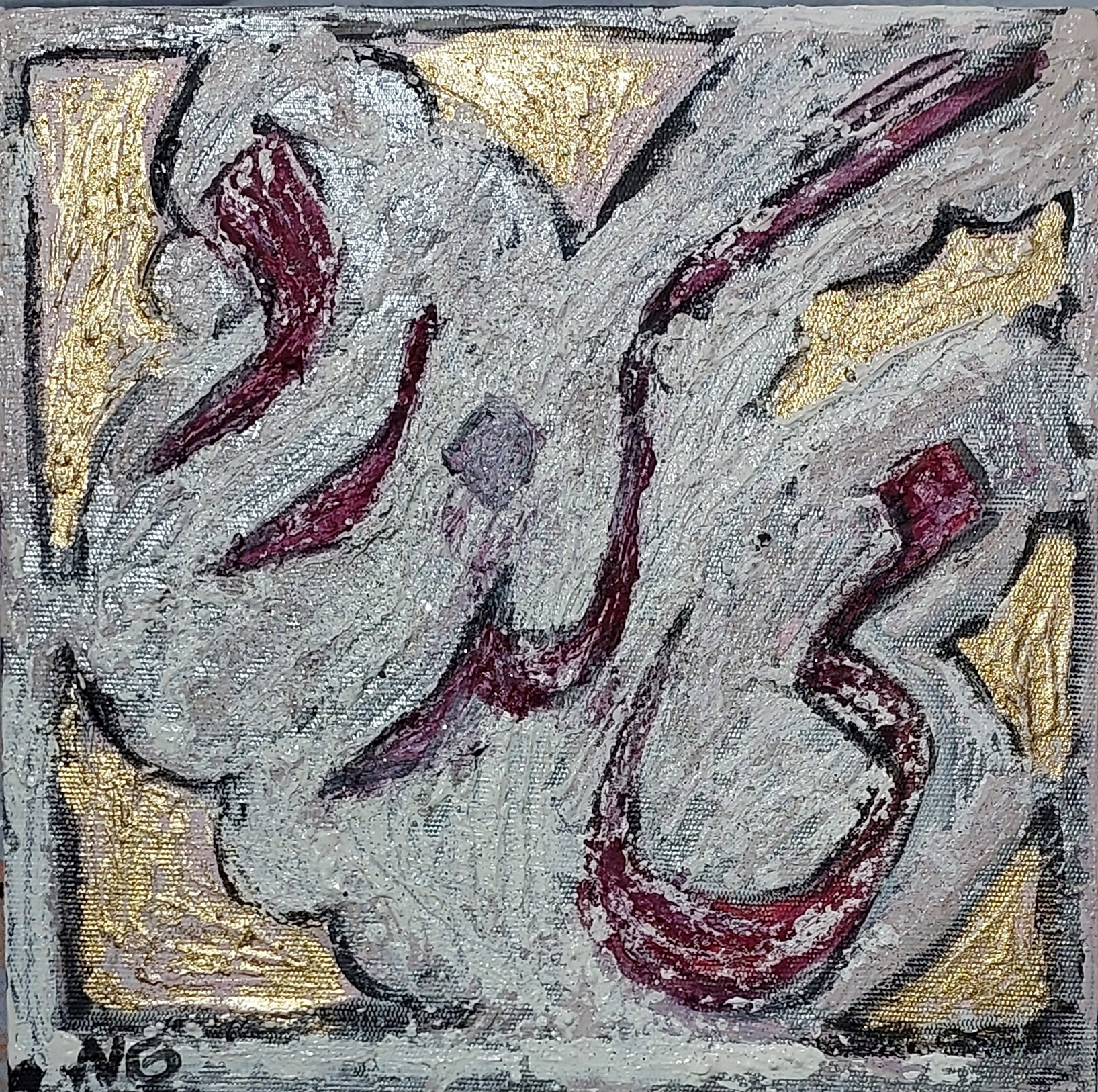 Artwork Iran colection by Narges Ghasemi Artwork Iran colection by Narges Ghasemi