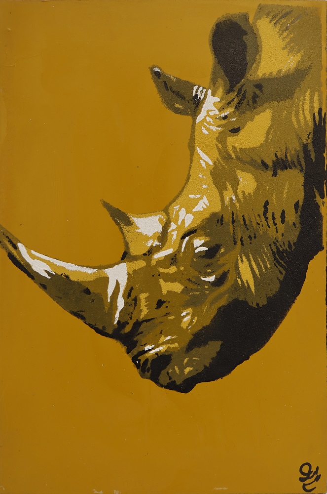 اثر بدون عنوان از علی میرفتاح اثر بدون عنوان از علی میرفتاح