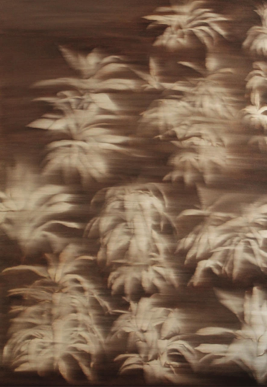 Artwork Untitled by Milad Poorhaghgou Artwork Untitled by Milad Poorhaghgou