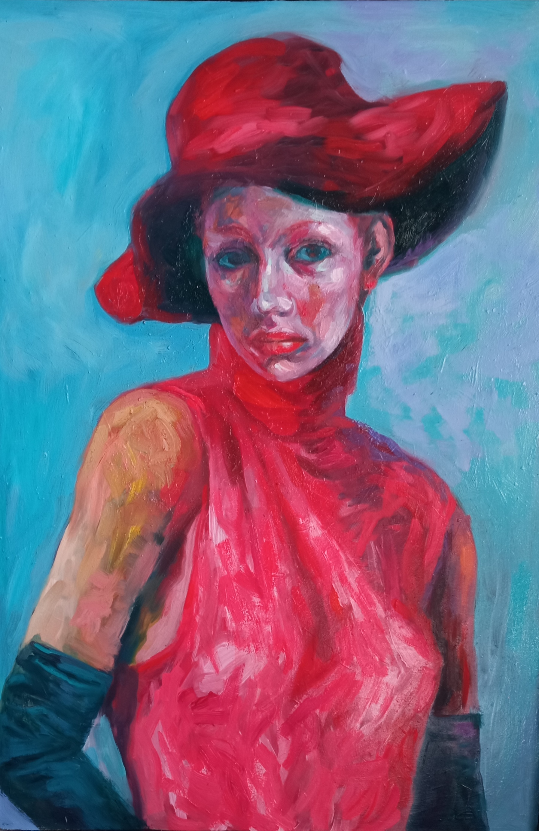 Artwork look art by eskandar salmanpoor Artwork look art by eskandar salmanpoor