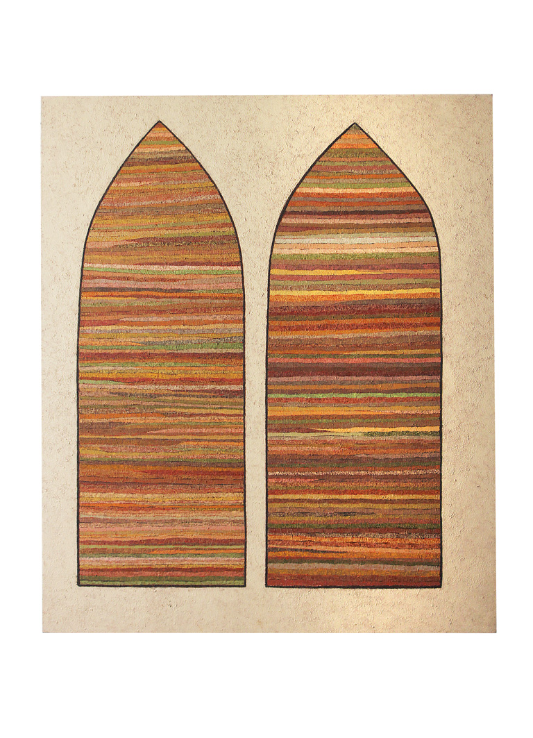 Artwork Untitled 2 by undefined Artwork Untitled 2 by undefined