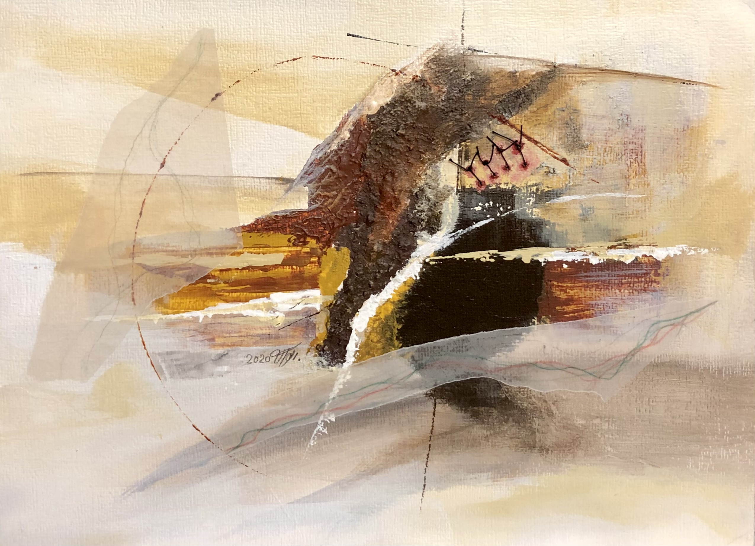 جای باش 6 | | خرید آثار هنری جای باش 6 | | خرید آثار هنری