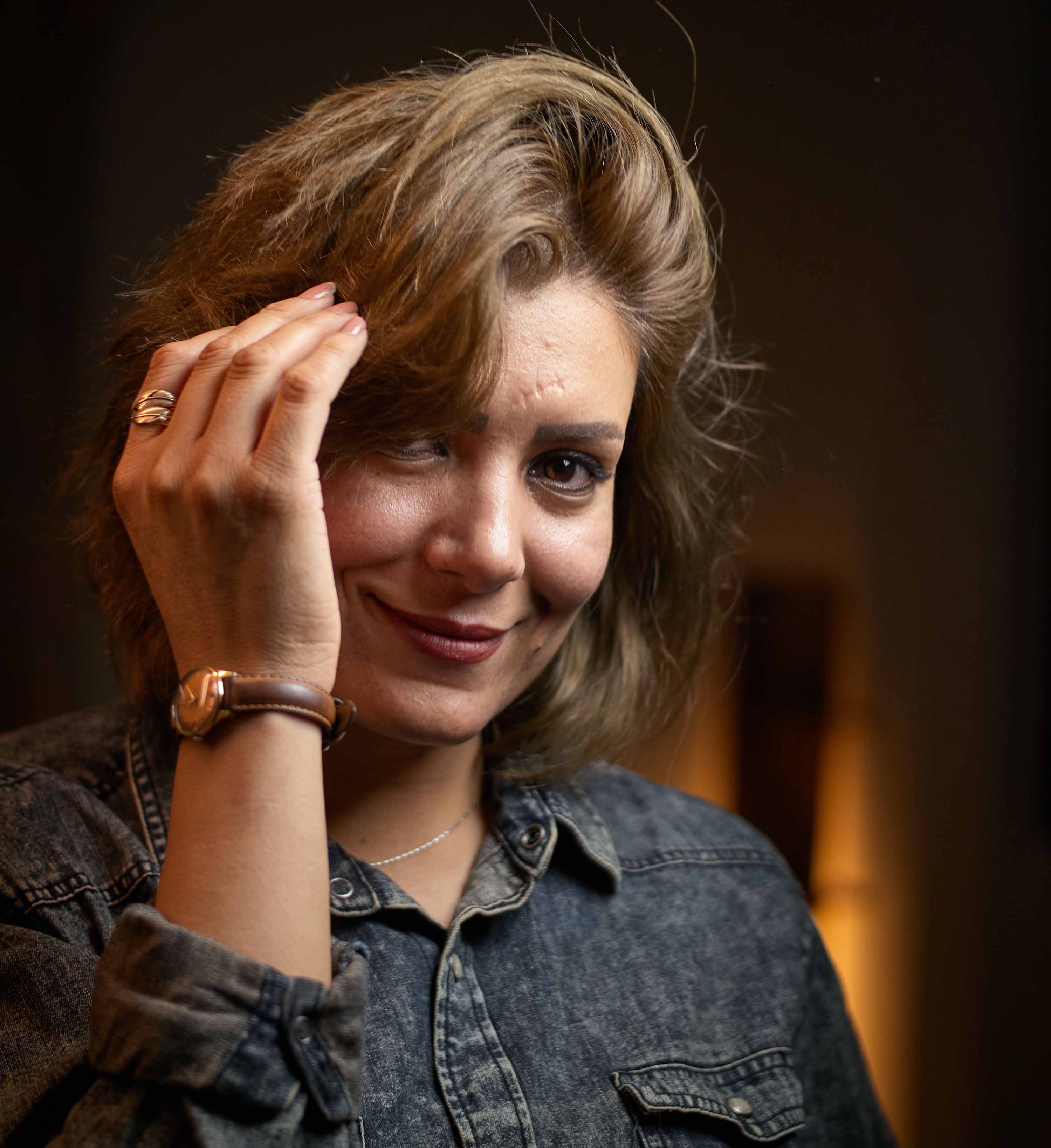 مریم خلیفه مریم خلیفه