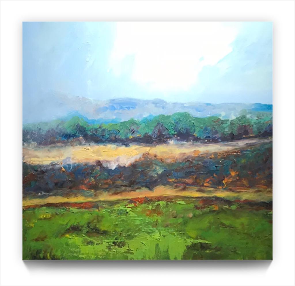 Artwork Untitled1 by Galavizh Favaji Artwork Untitled1 by Galavizh Favaji