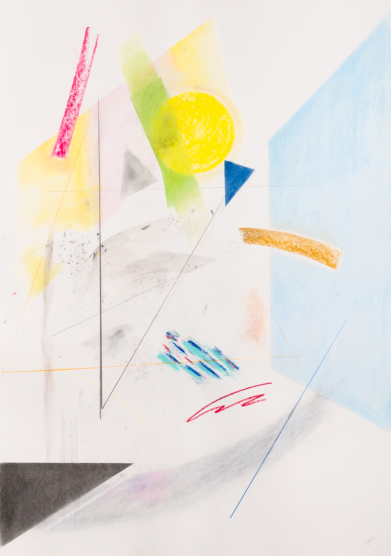 stars run in the moisture of your eyes | | Art Gallery stars run in the moisture of your eyes | | Art Gallery