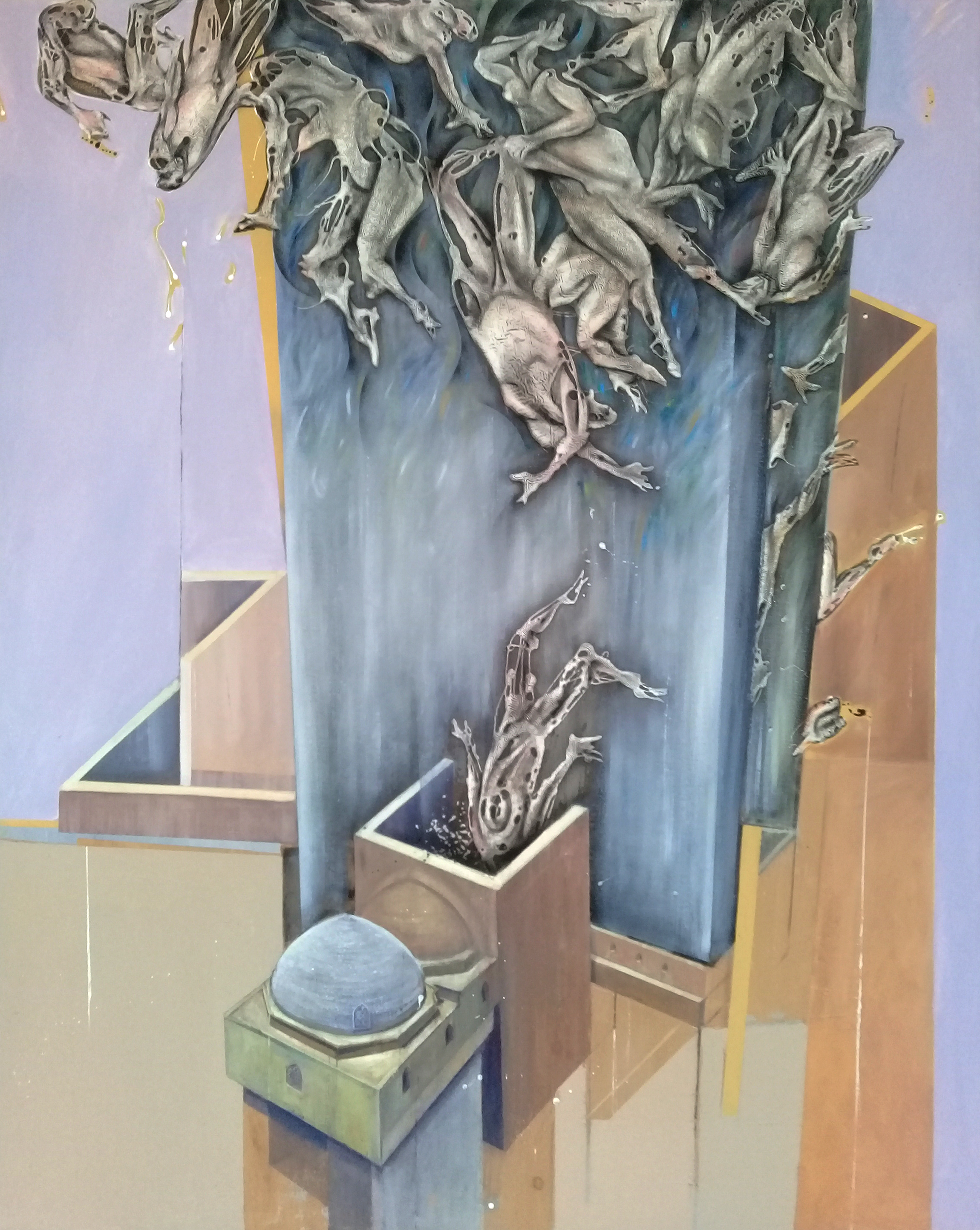 Artwork Fff by erfan shahyad Artwork Fff by erfan shahyad