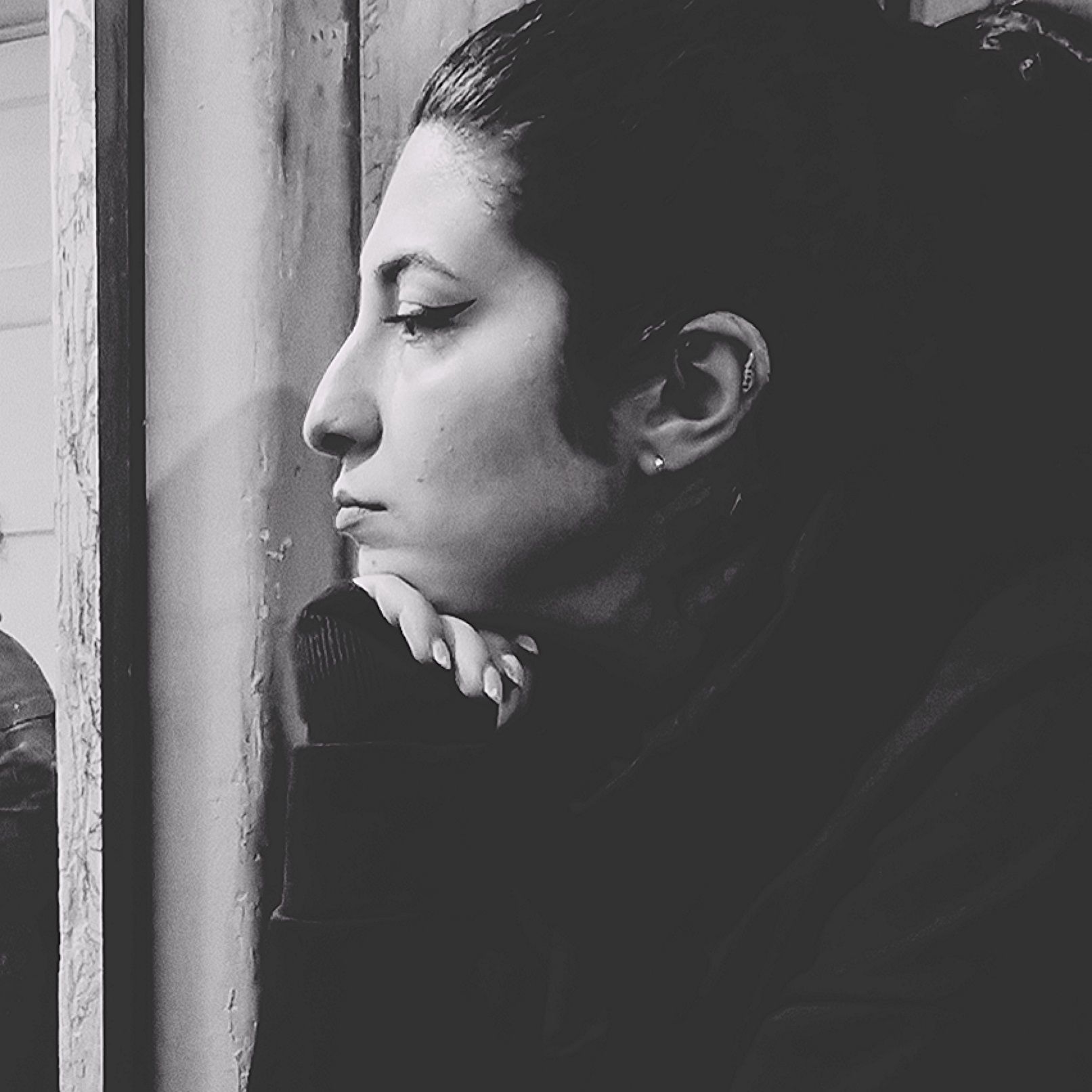 مینو کیانی مینو کیانی