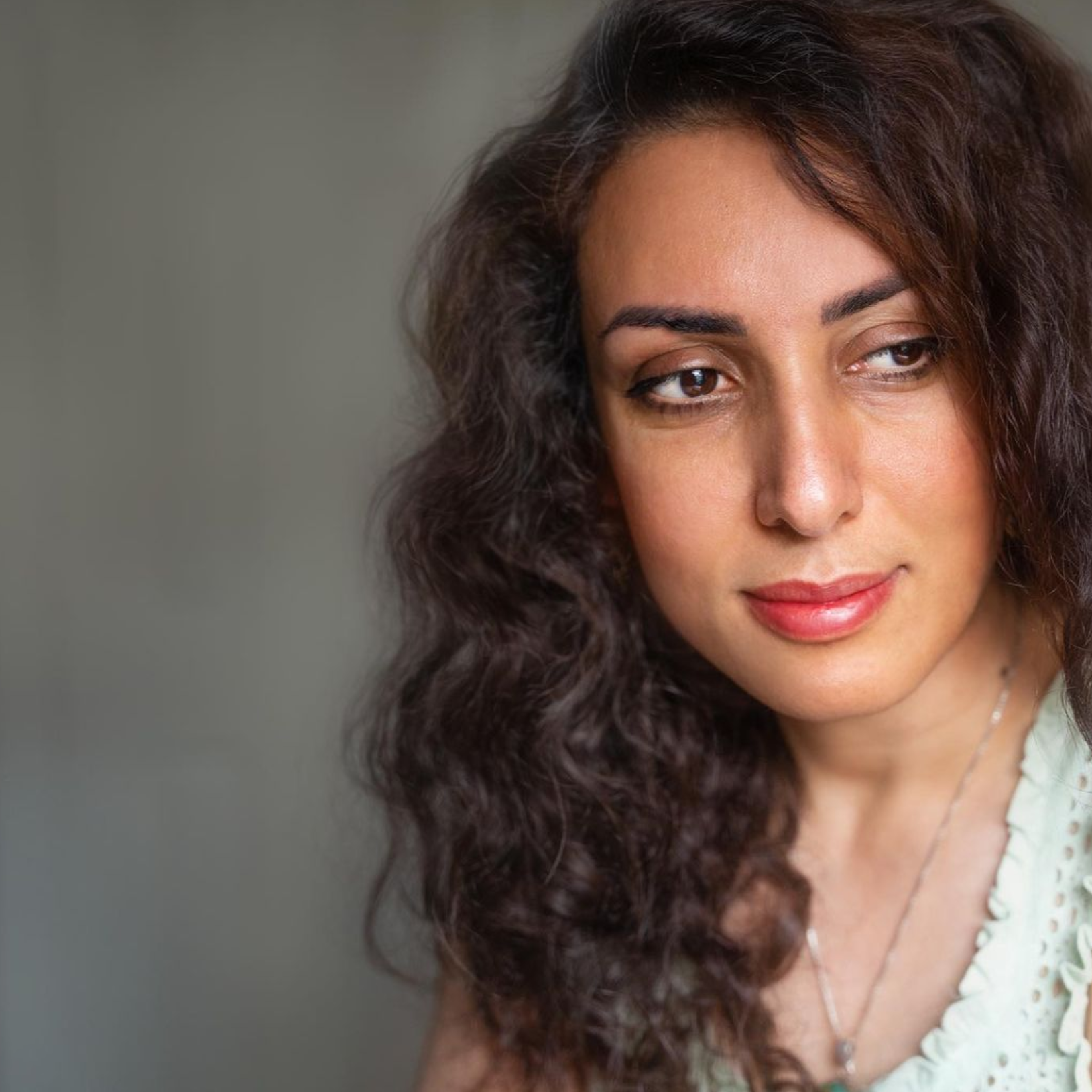 somayeh faal-mohamad-ali somayeh faal-mohamad-ali