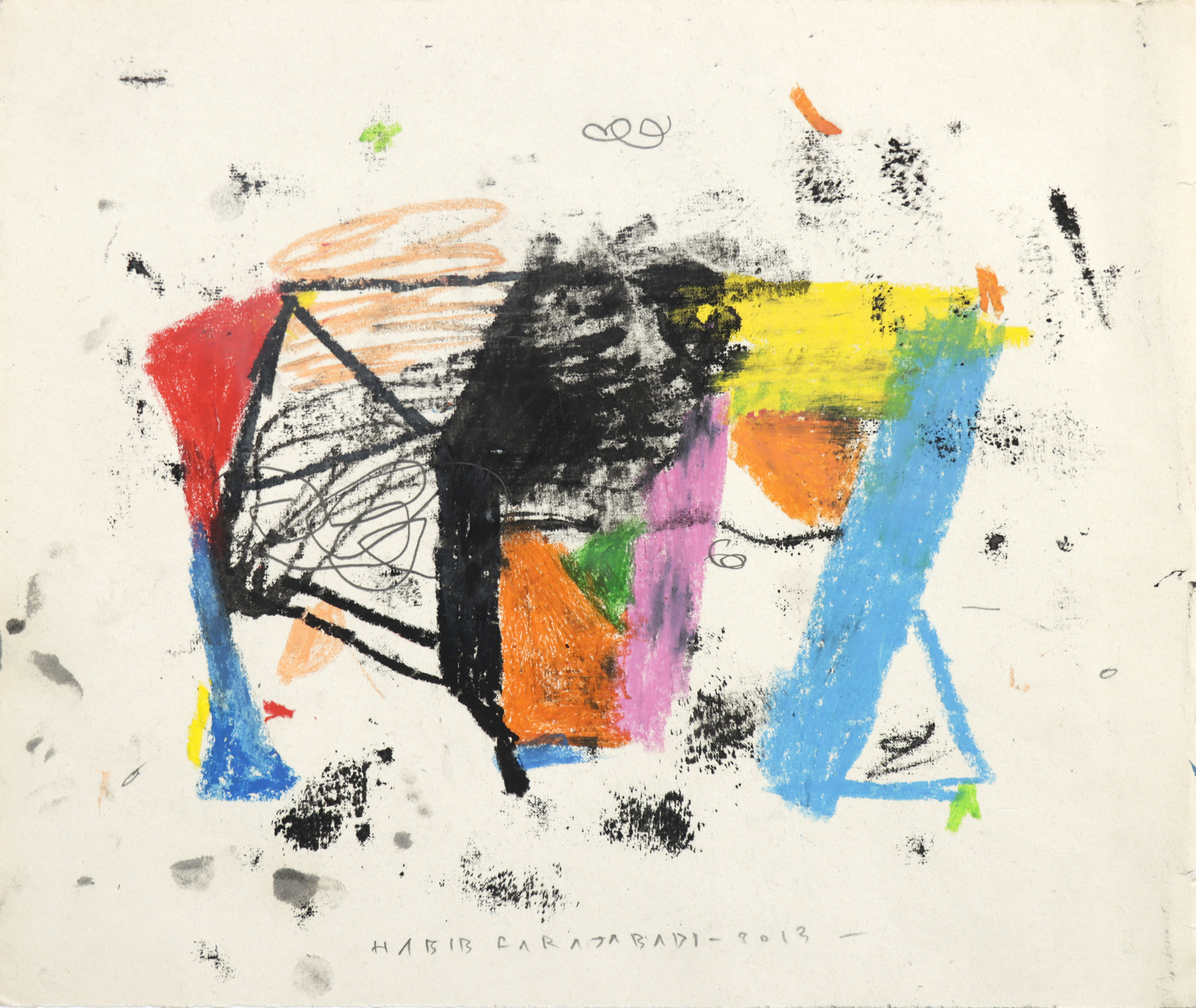 بدون عنوان | | خرید آثار هنری بدون عنوان | | خرید آثار هنری