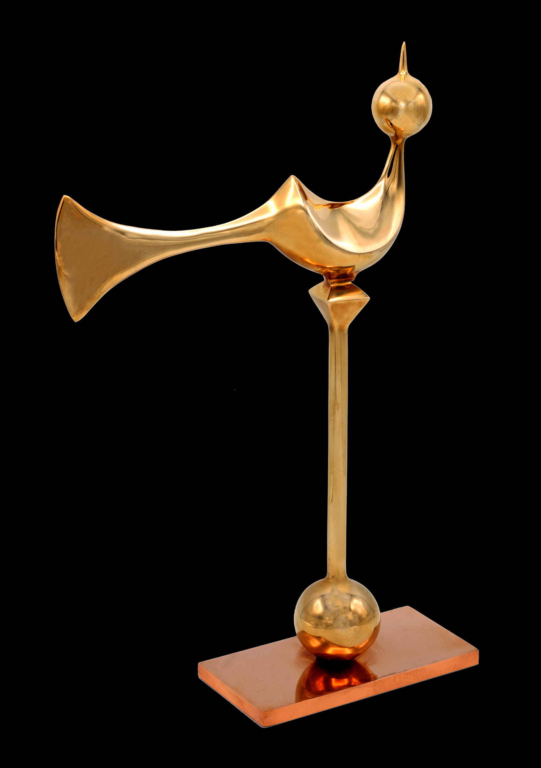 Artwork Besmellah Bird Art Islamic by Hamid Rahimi Baferani Artwork Besmellah Bird Art Islamic by Hamid Rahimi Baferani